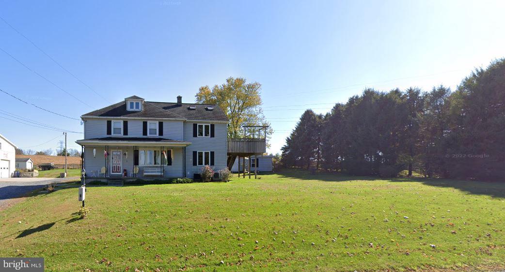 Annville, PA 17003