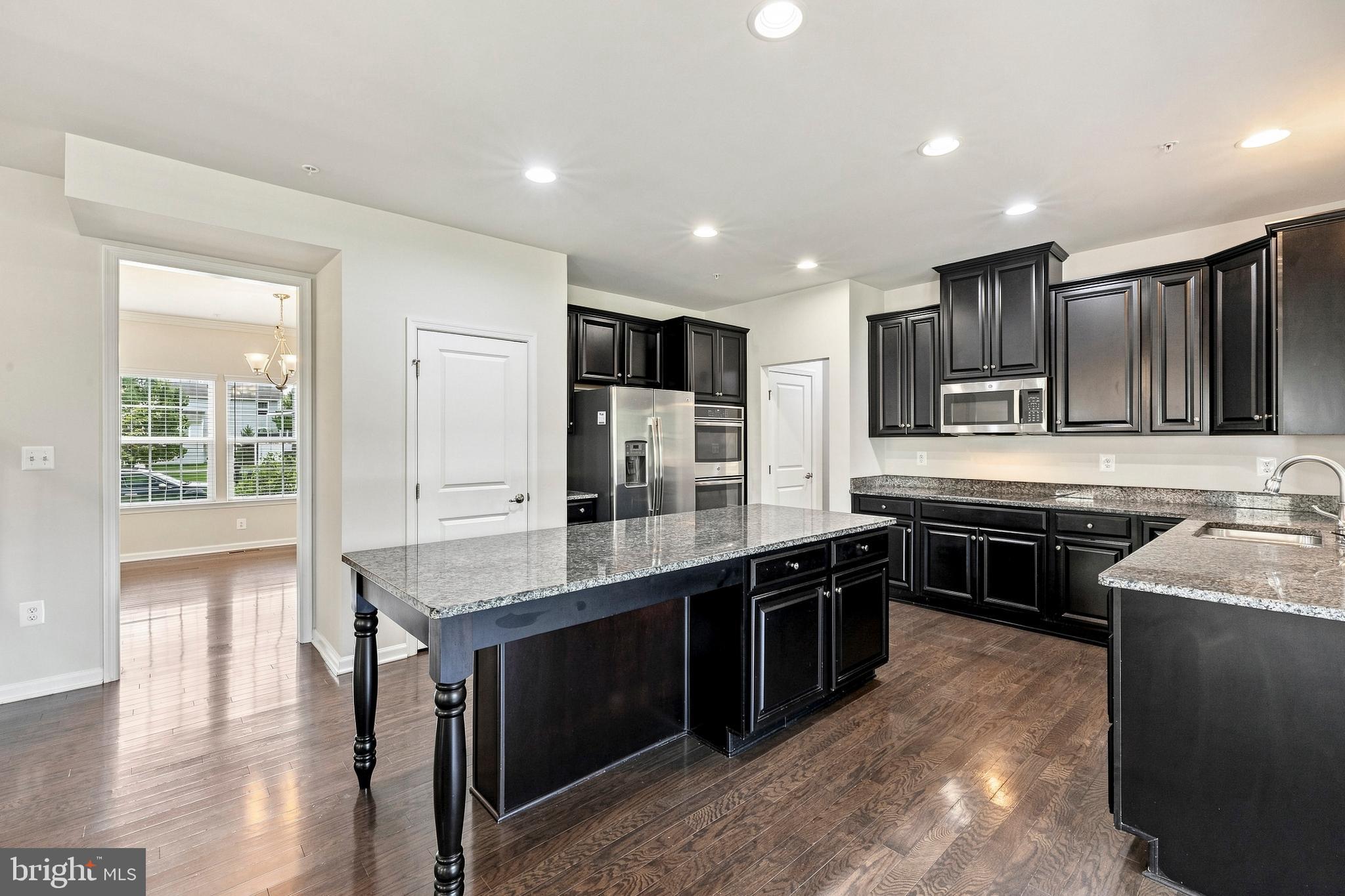 15506 ED Coffren Pl, Upper Marlboro, MD 20774 photo