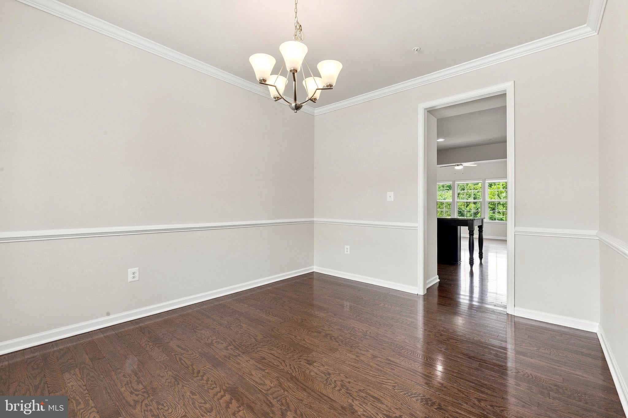 15506 ED Coffren Pl, Upper Marlboro, MD 20774 photo