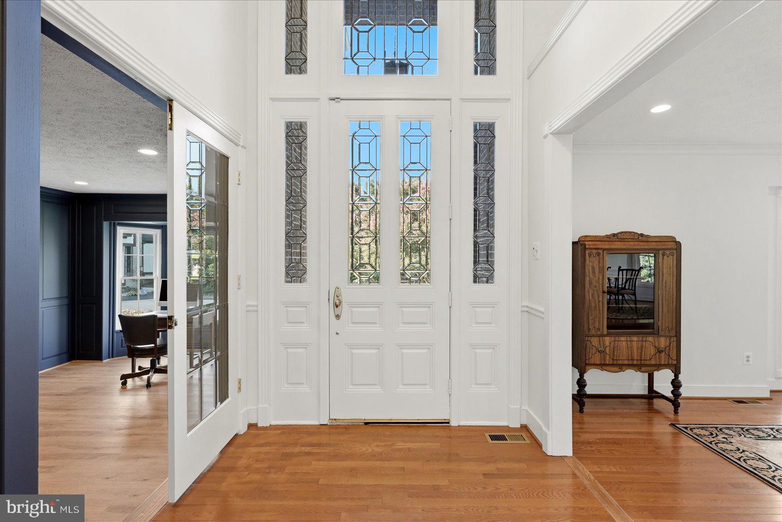 21108 Stonecrop Pl, Ashburn, VA 20147 photo