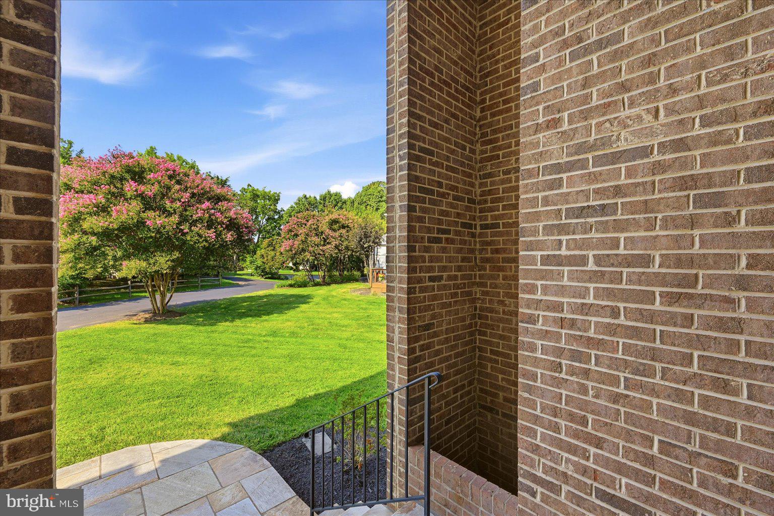 21108 Stonecrop Pl, Ashburn, VA 20147 photo