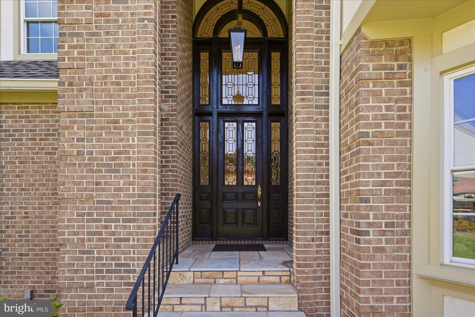 21108 Stonecrop Pl, Ashburn, VA 20147 photo