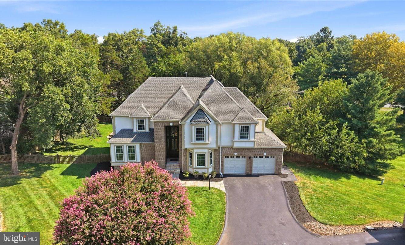 21108 Stonecrop Pl, Ashburn, VA 20147 photo