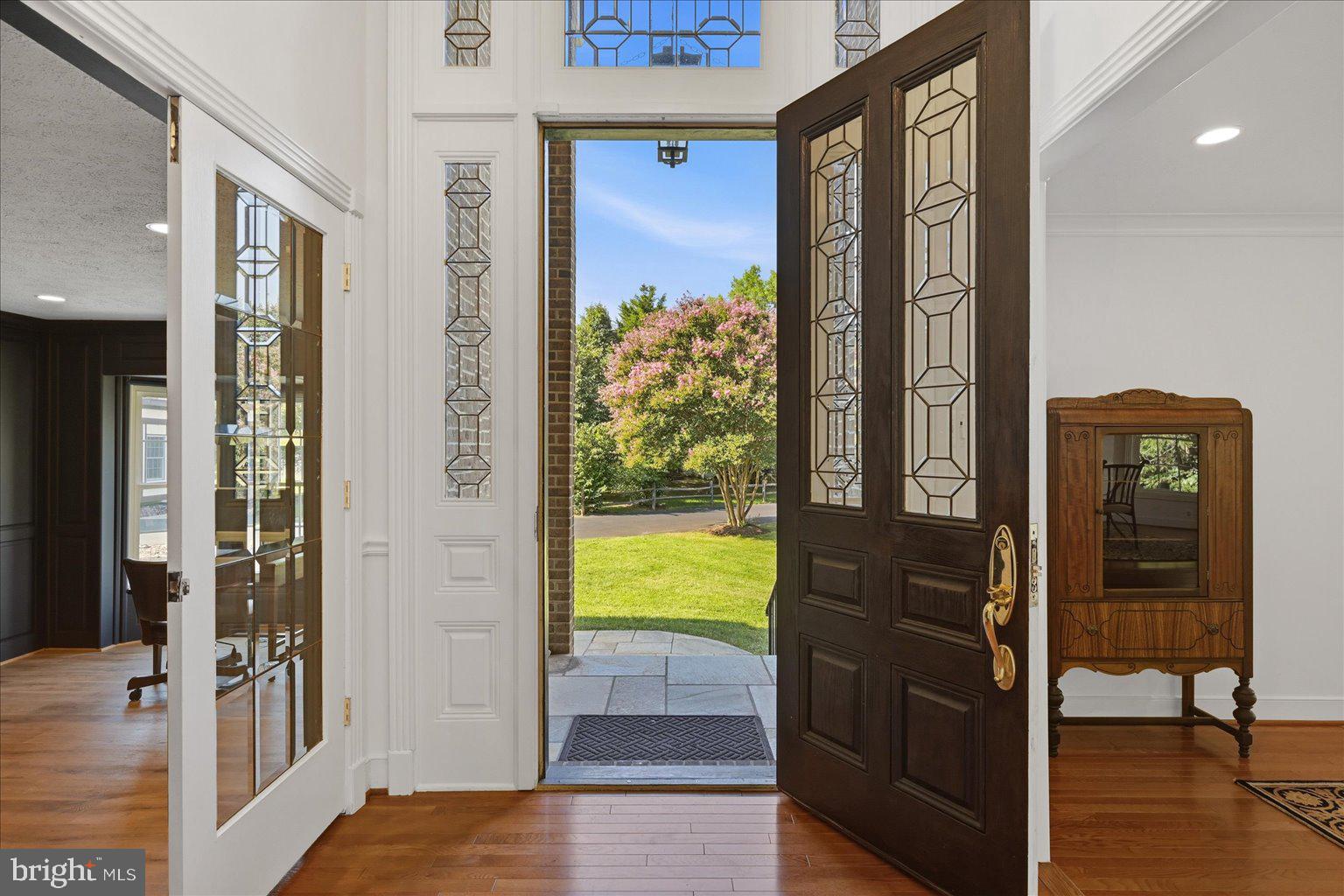 21108 Stonecrop Pl, Ashburn, VA 20147 photo