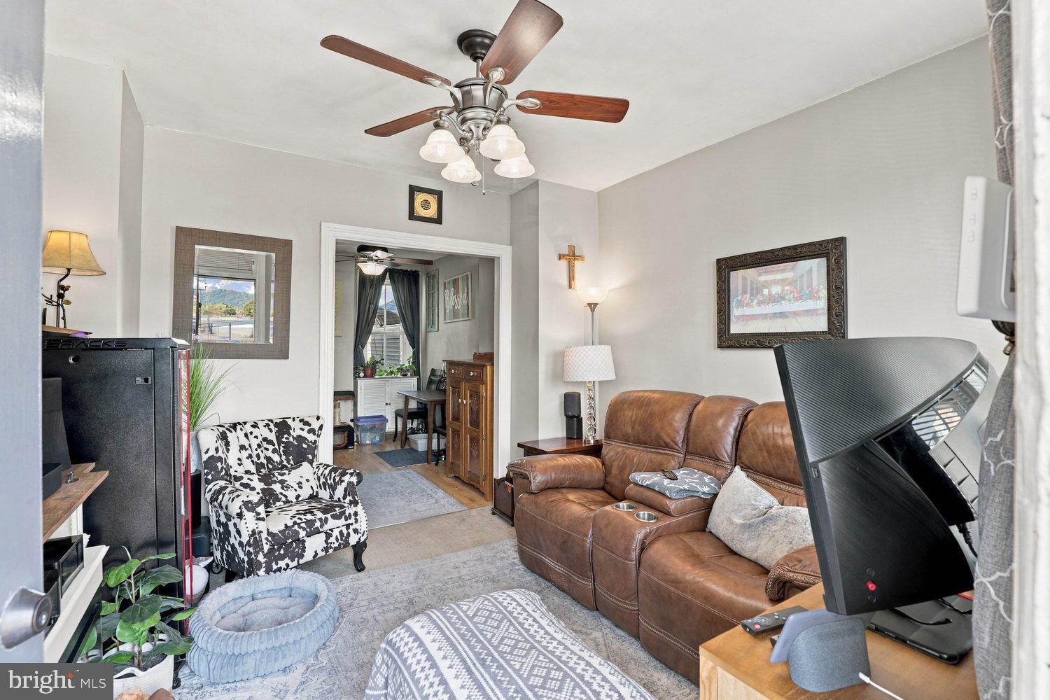 117 Locust, Columbia, PA 17512 photo