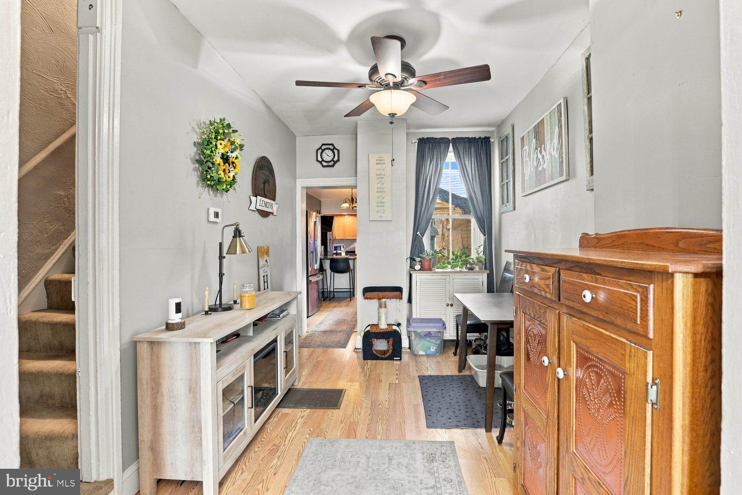 117 Locust, Columbia, PA 17512 photo