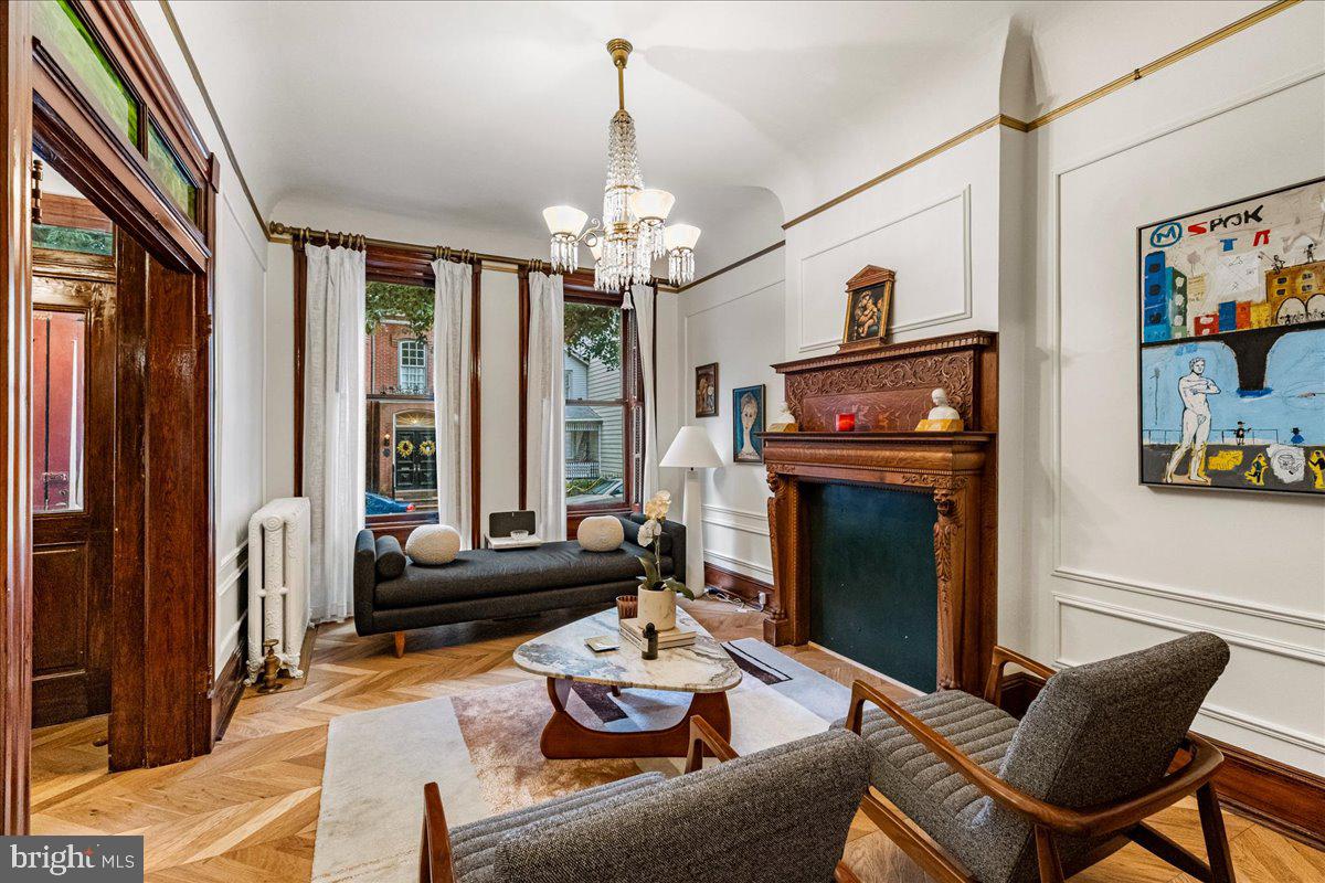 113 Jackson St, Trenton, NJ 08611 photo