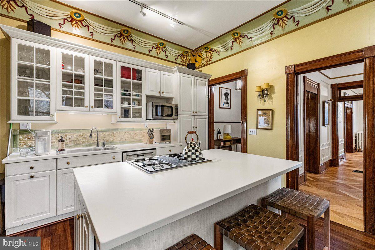 113 Jackson St, Trenton, NJ 08611 photo