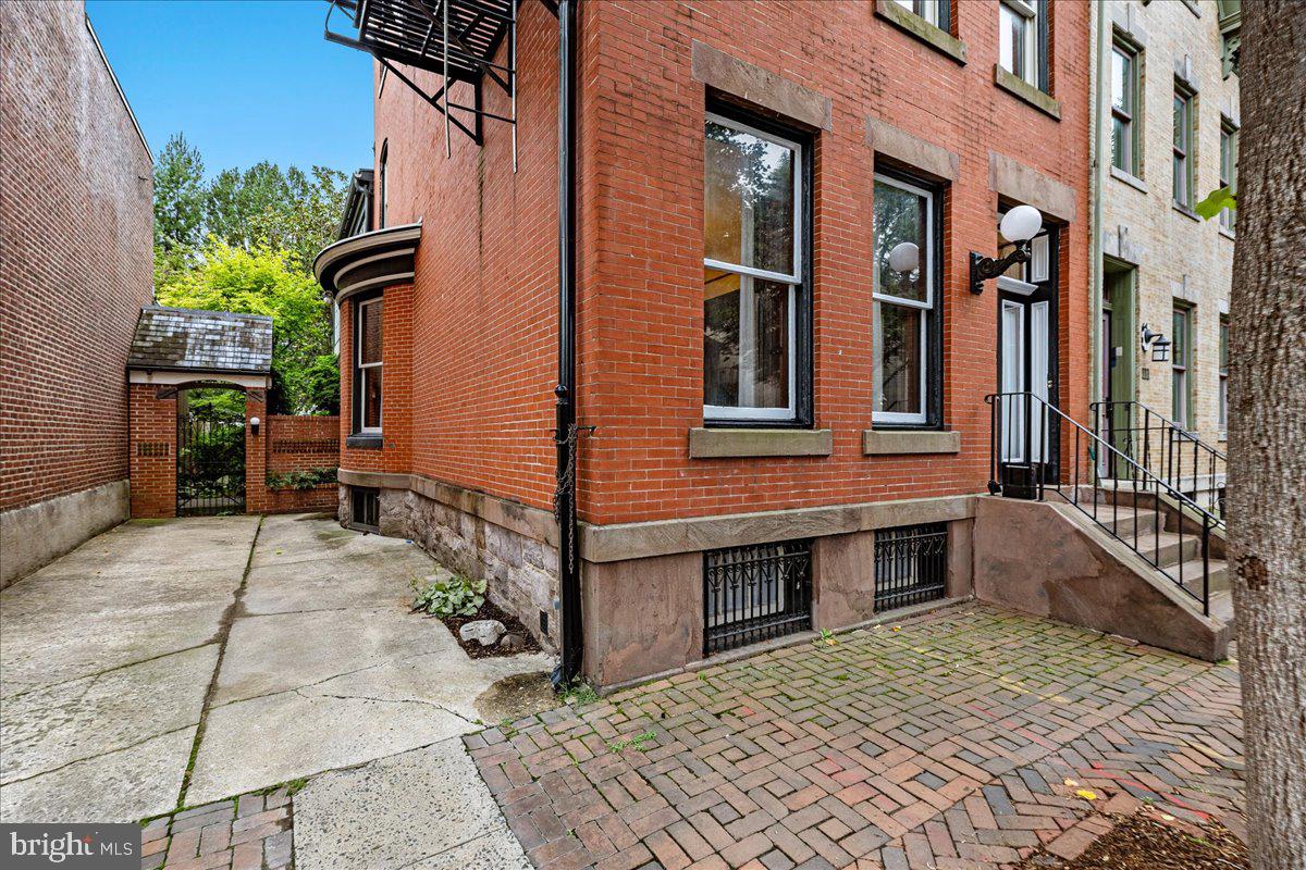 113 Jackson St, Trenton, NJ 08611 photo