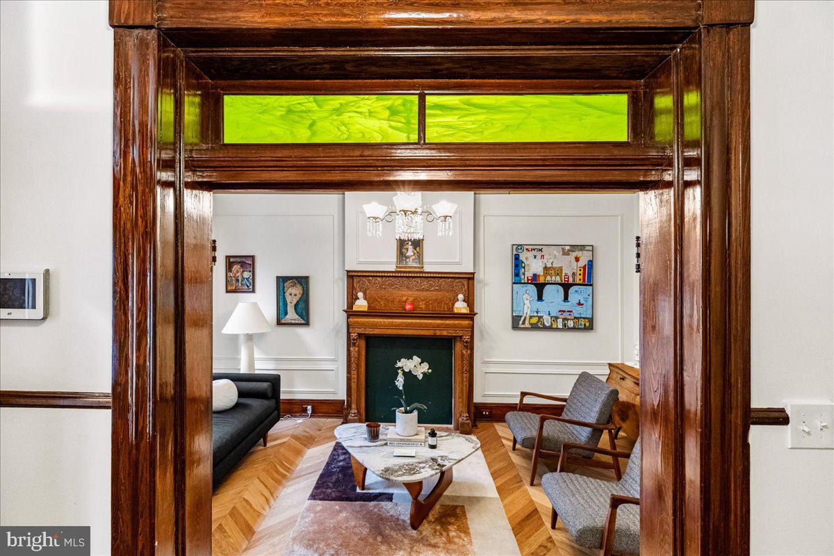 113 Jackson St, Trenton, NJ 08611 photo