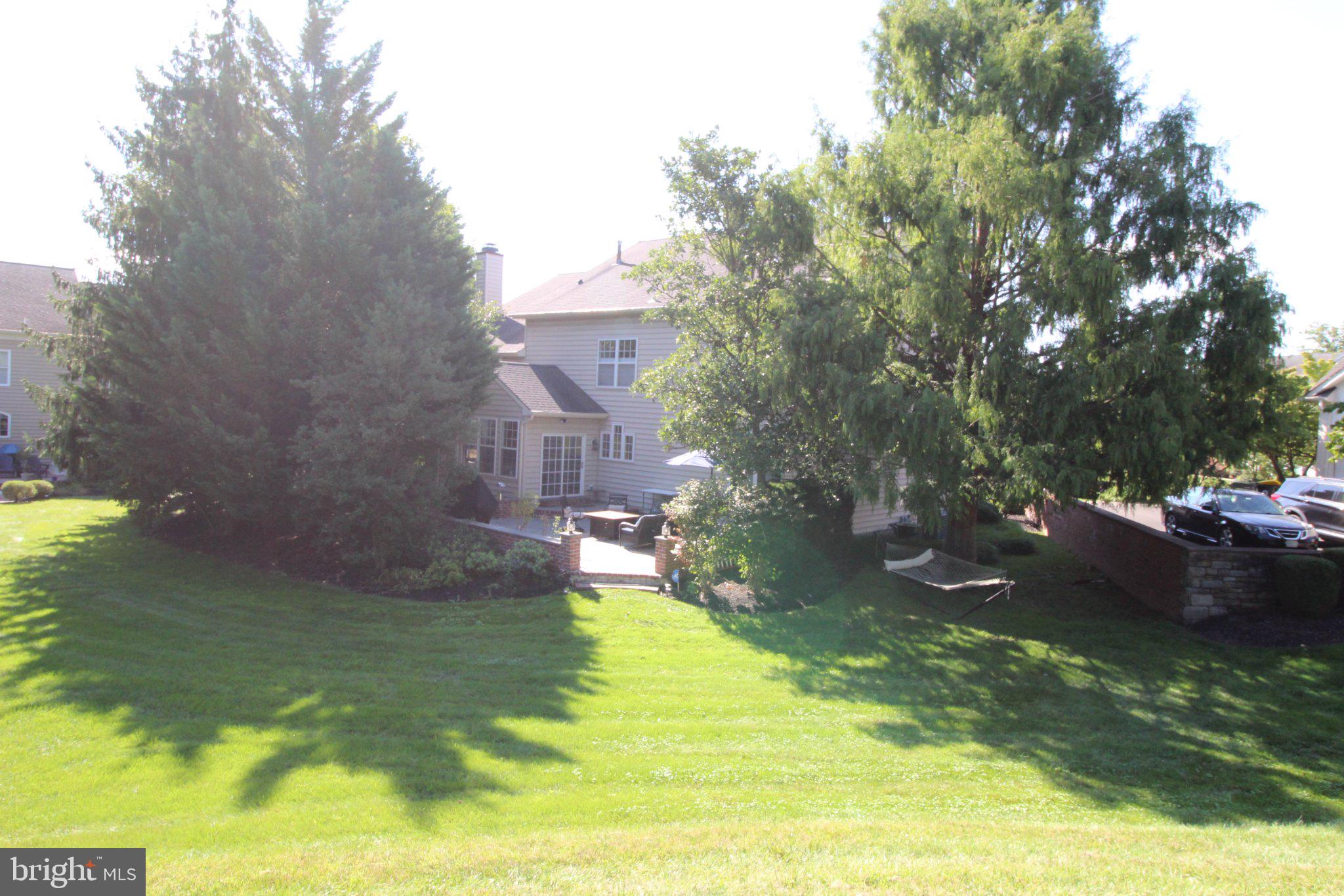 553 Ellington Ct, Ambler, PA 19002 photo