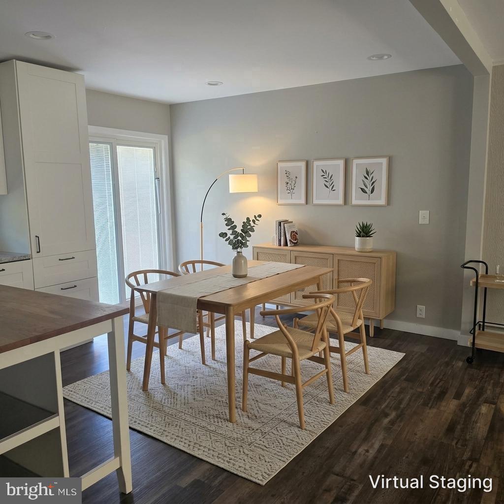 416 Earls Rd, Middle River, MD 21220 photo