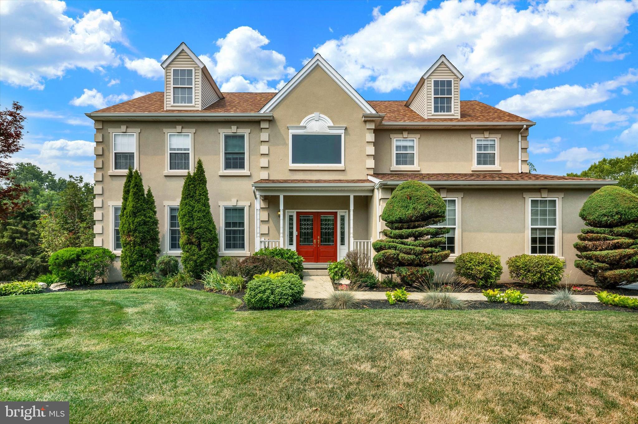 337 Aftons Cir, Spring City, PA 19475