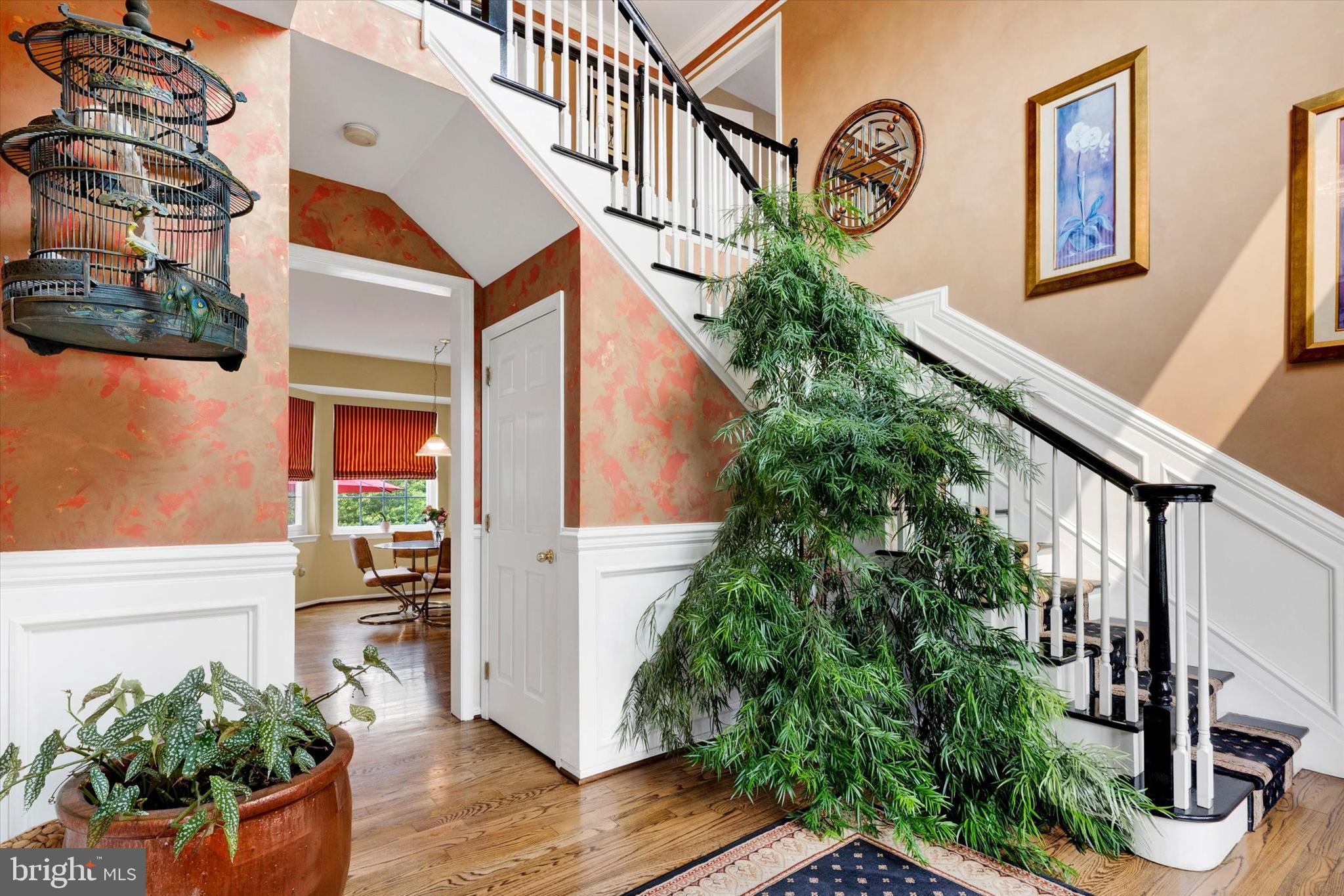337 Aftons Cir, Spring City, PA 19475 photo
