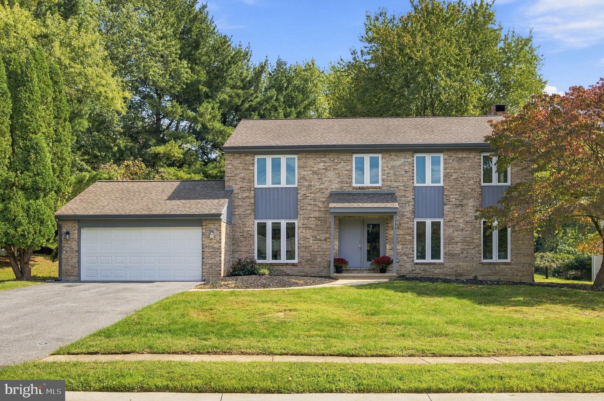 152 Bunting Dr, Wilmington, DE 19808 photo