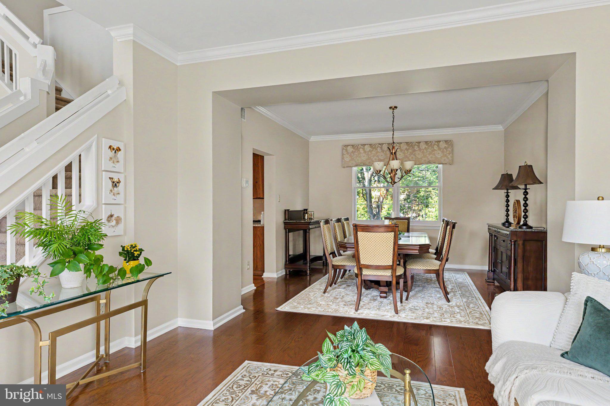 515 Windmere Way, New Hope, PA 18938 photo