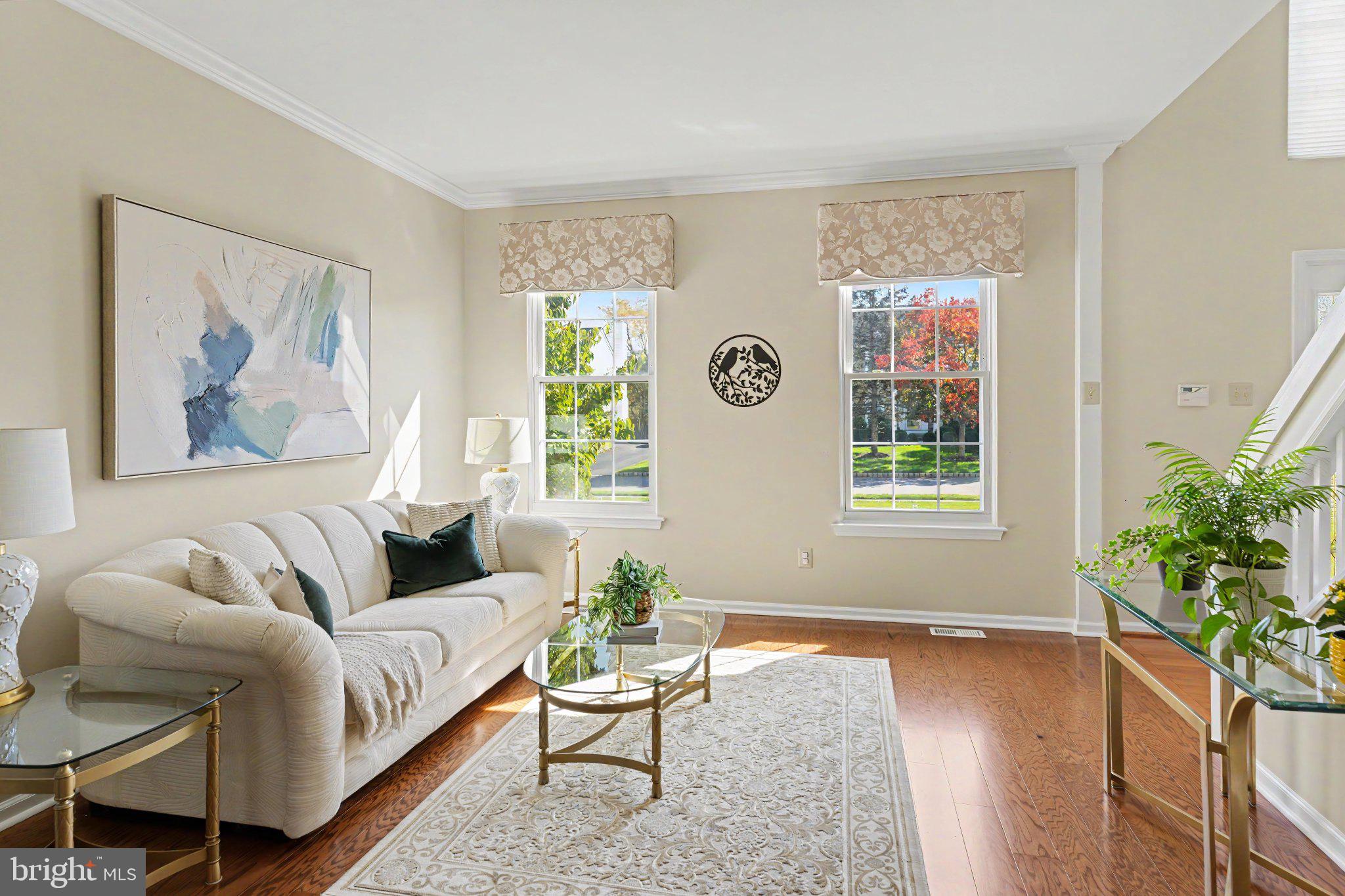 515 Windmere Way, New Hope, PA 18938 photo