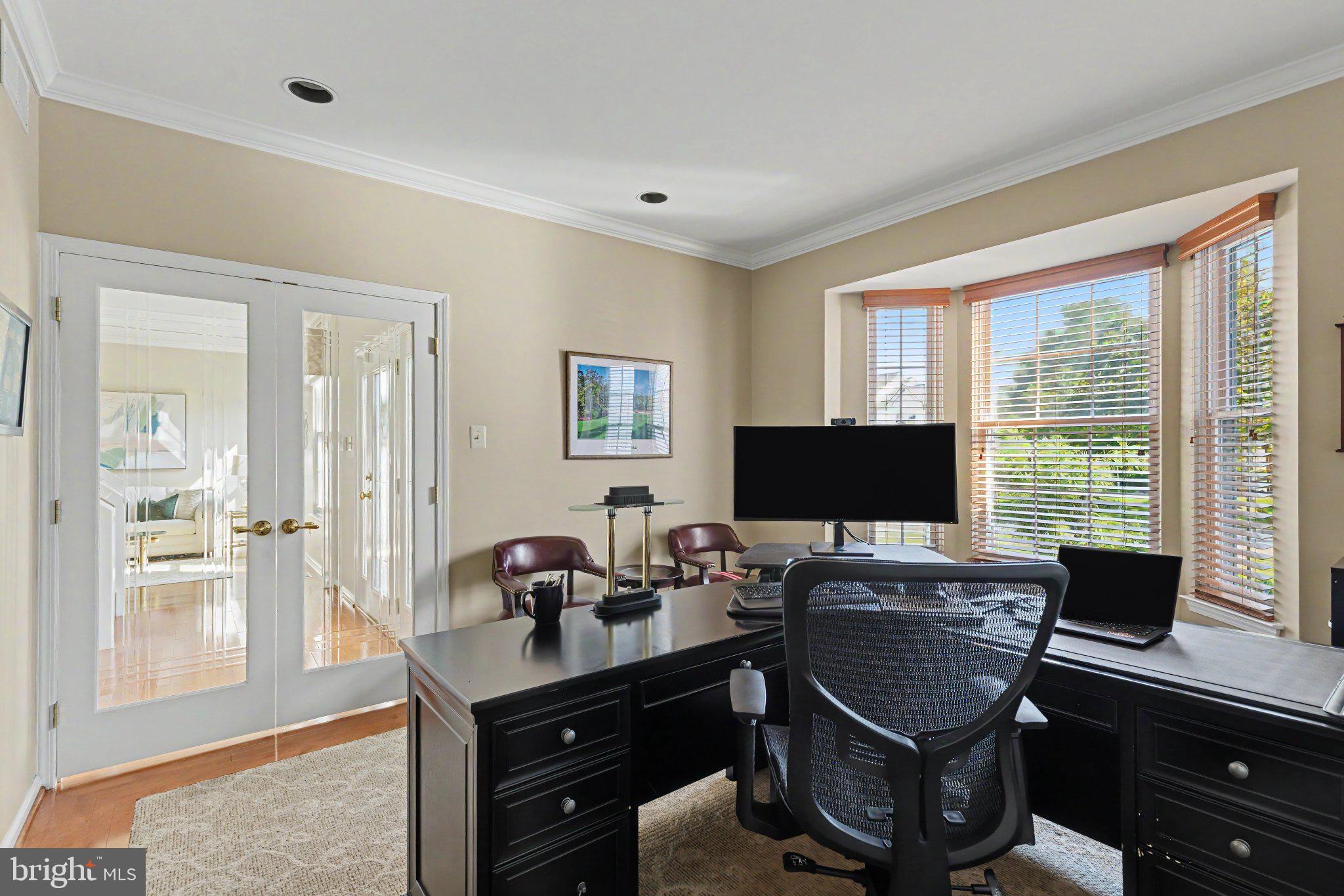 515 Windmere Way, New Hope, PA 18938 photo