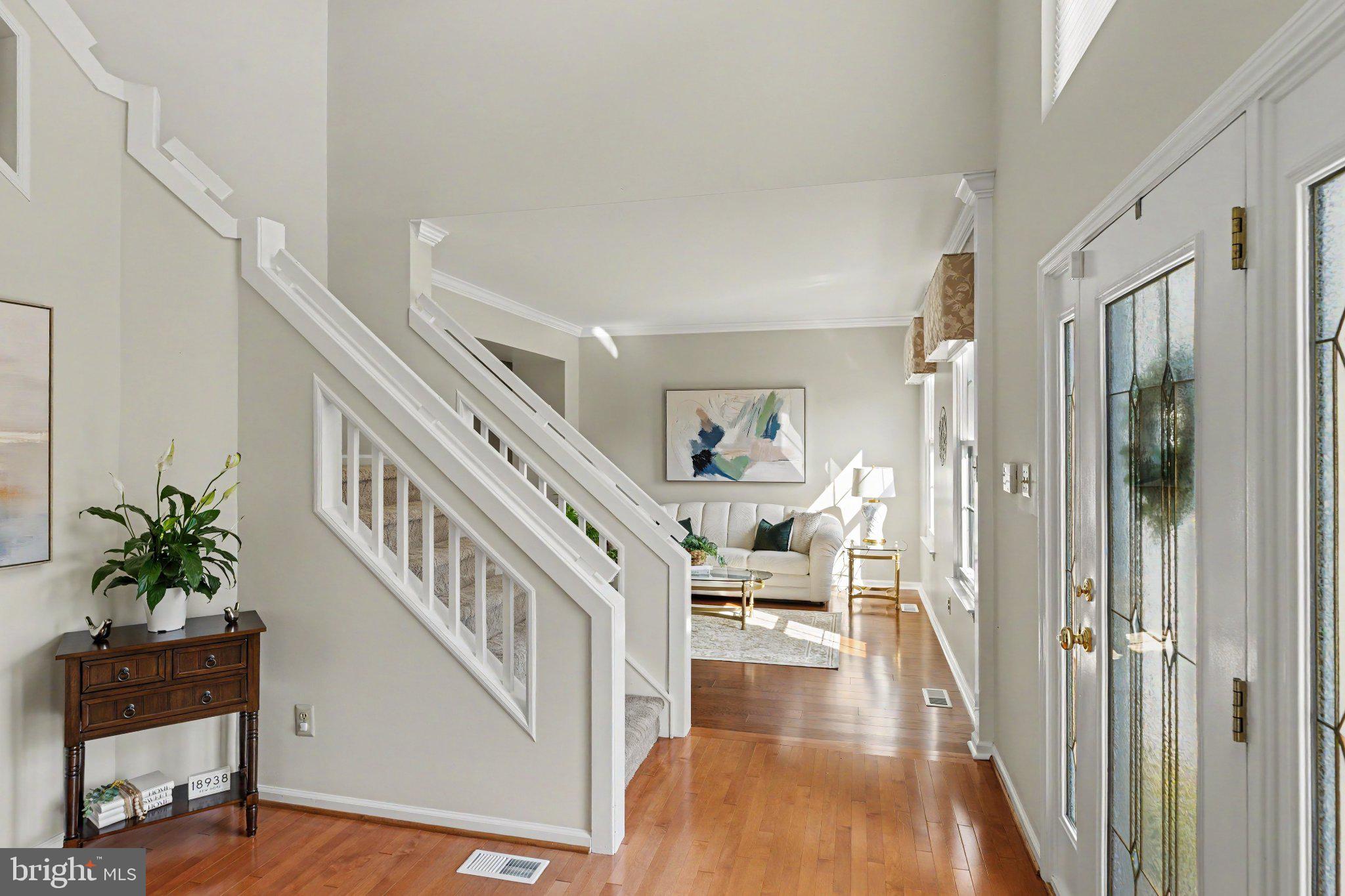 515 Windmere Way, New Hope, PA 18938 photo