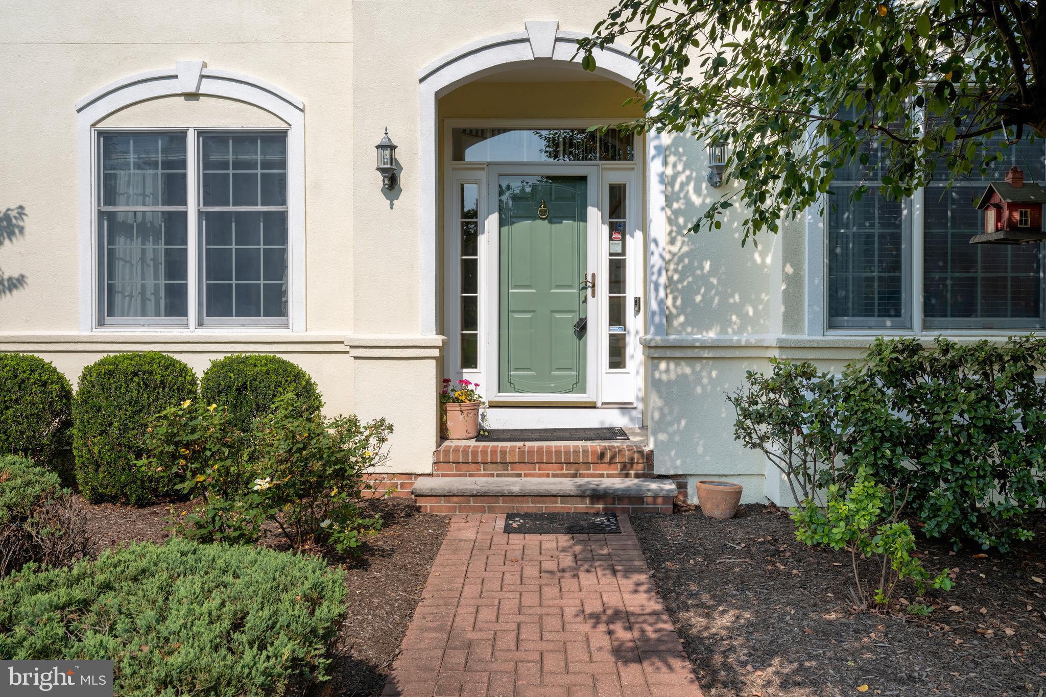 5 Alvamar Ct, Skillman, NJ 08558 photo