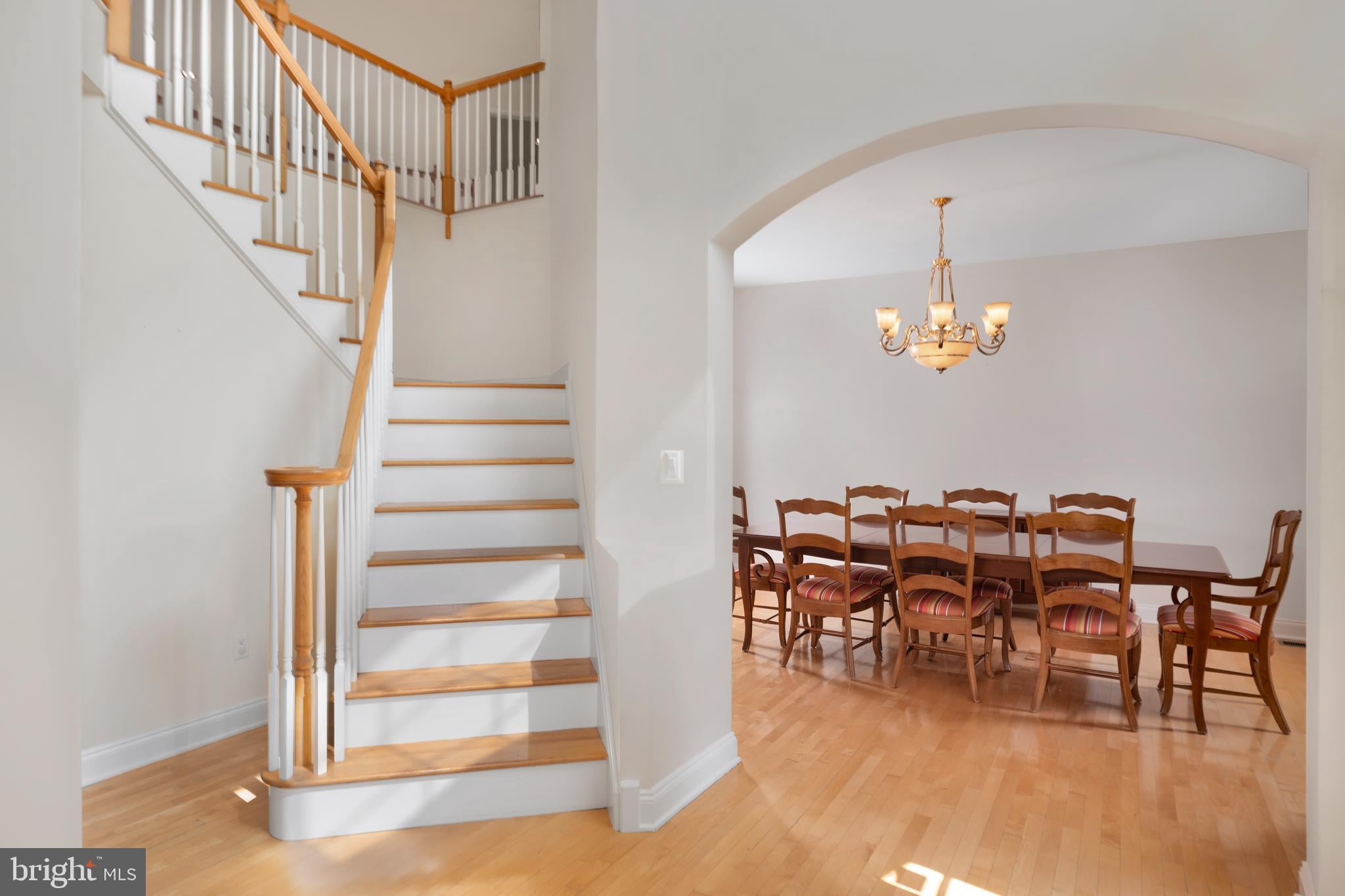 5 Alvamar Ct, Skillman, NJ 08558 photo