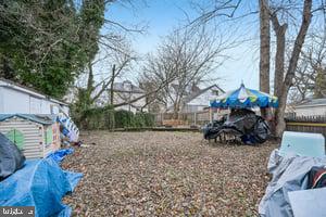 115 Evergreen Ave, Woodlynne, NJ 08107 photo