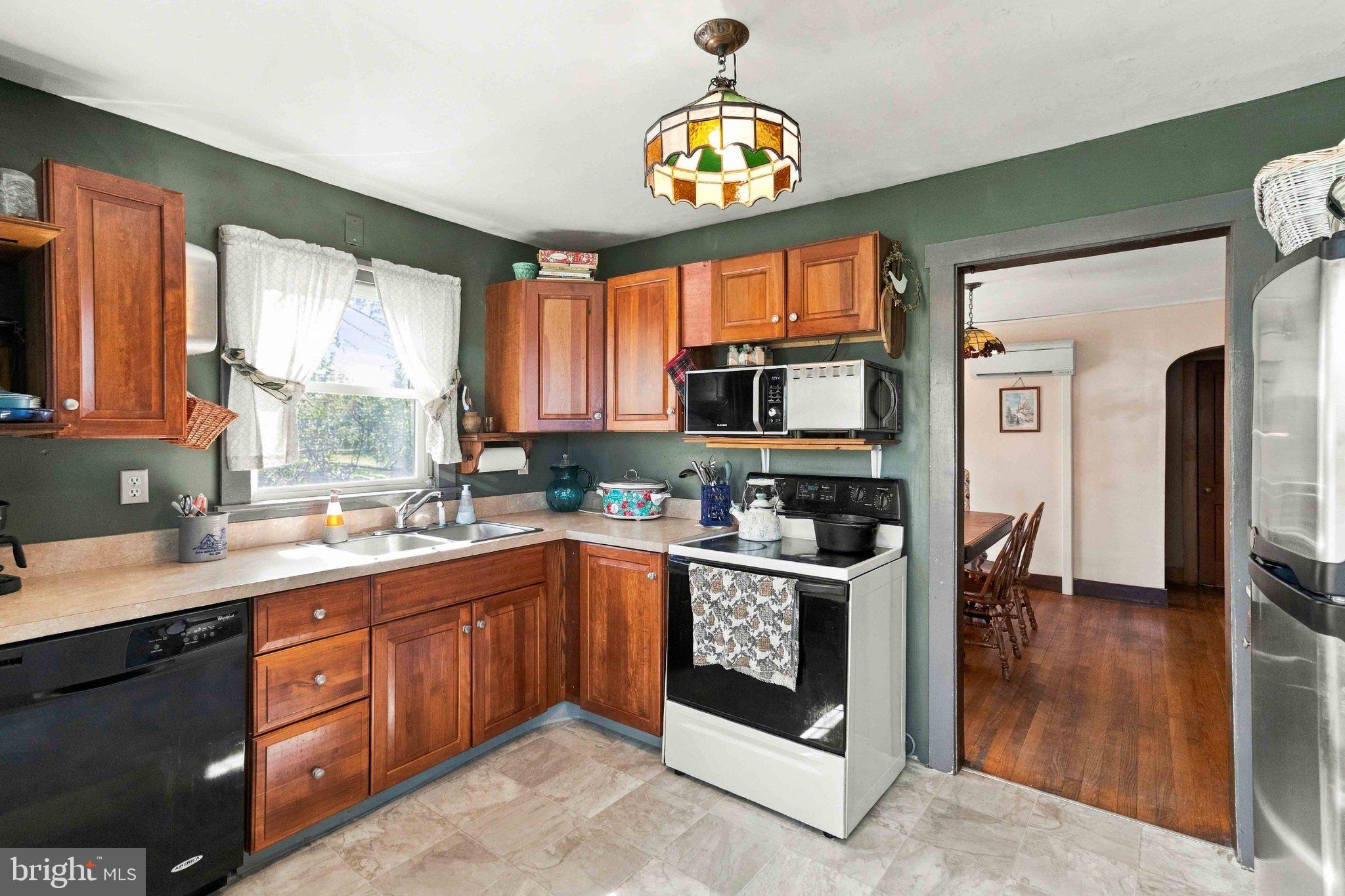 616 Conowingo Rd, Conowingo, MD 21918 photo