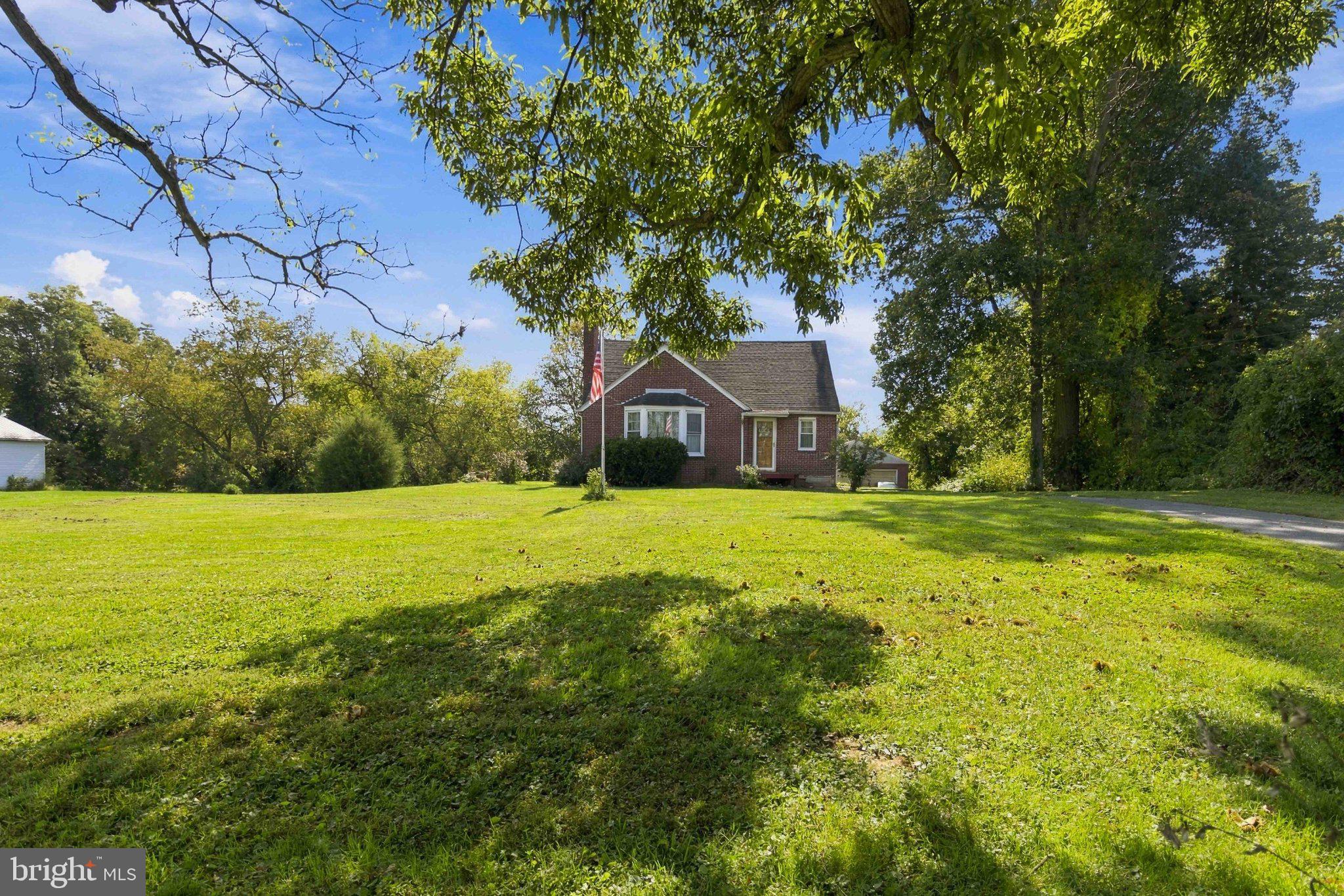 616 Conowingo Rd, Conowingo, MD 21918 photo