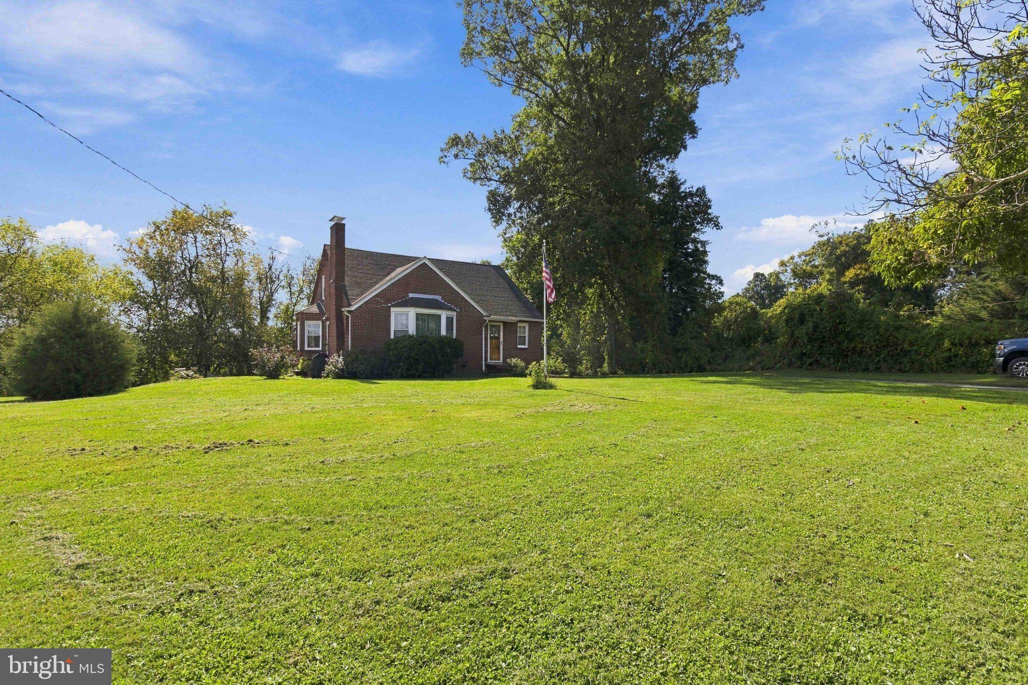 616 Conowingo Rd, Conowingo, MD 21918 photo