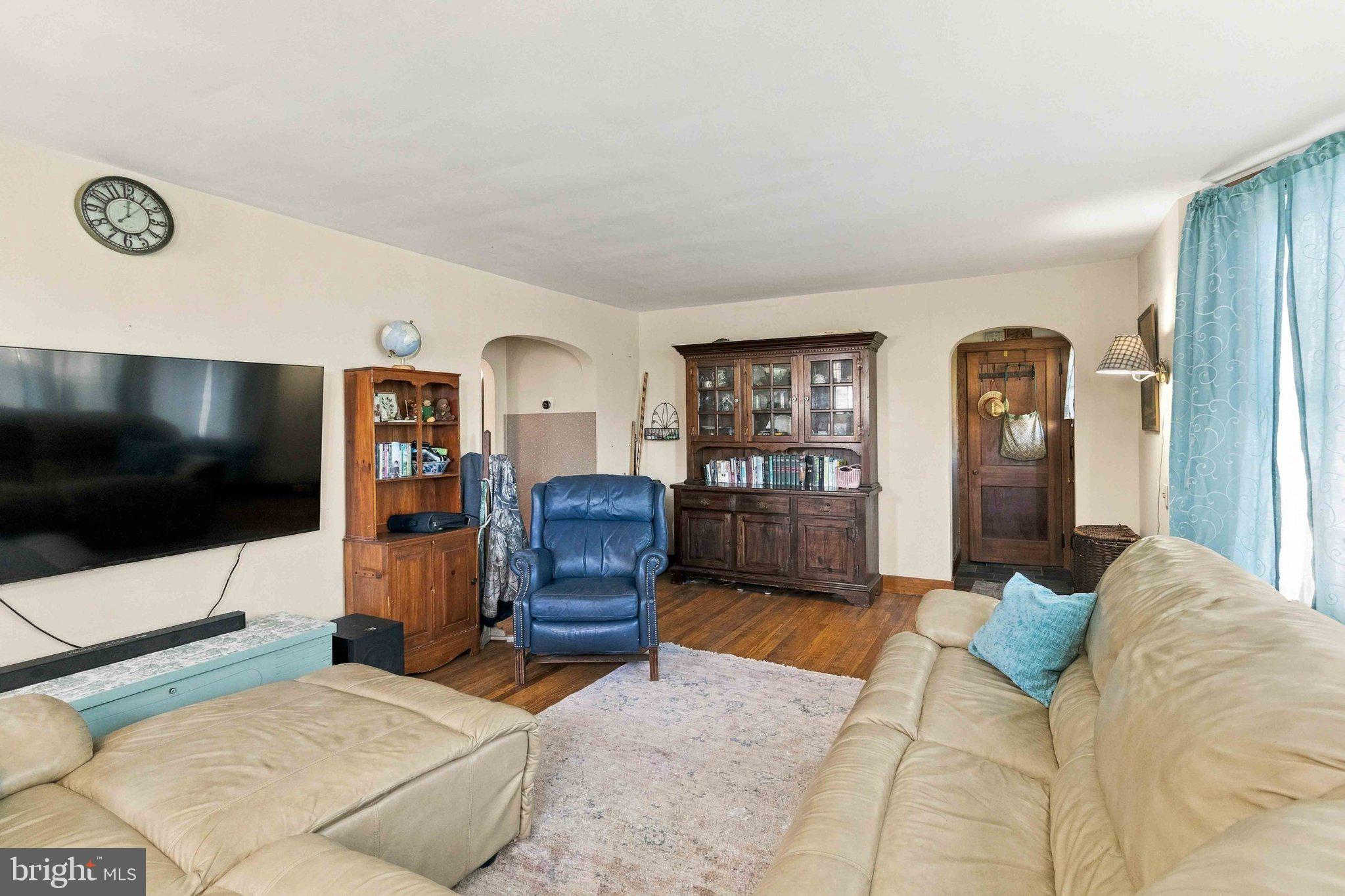 616 Conowingo Rd, Conowingo, MD 21918 photo