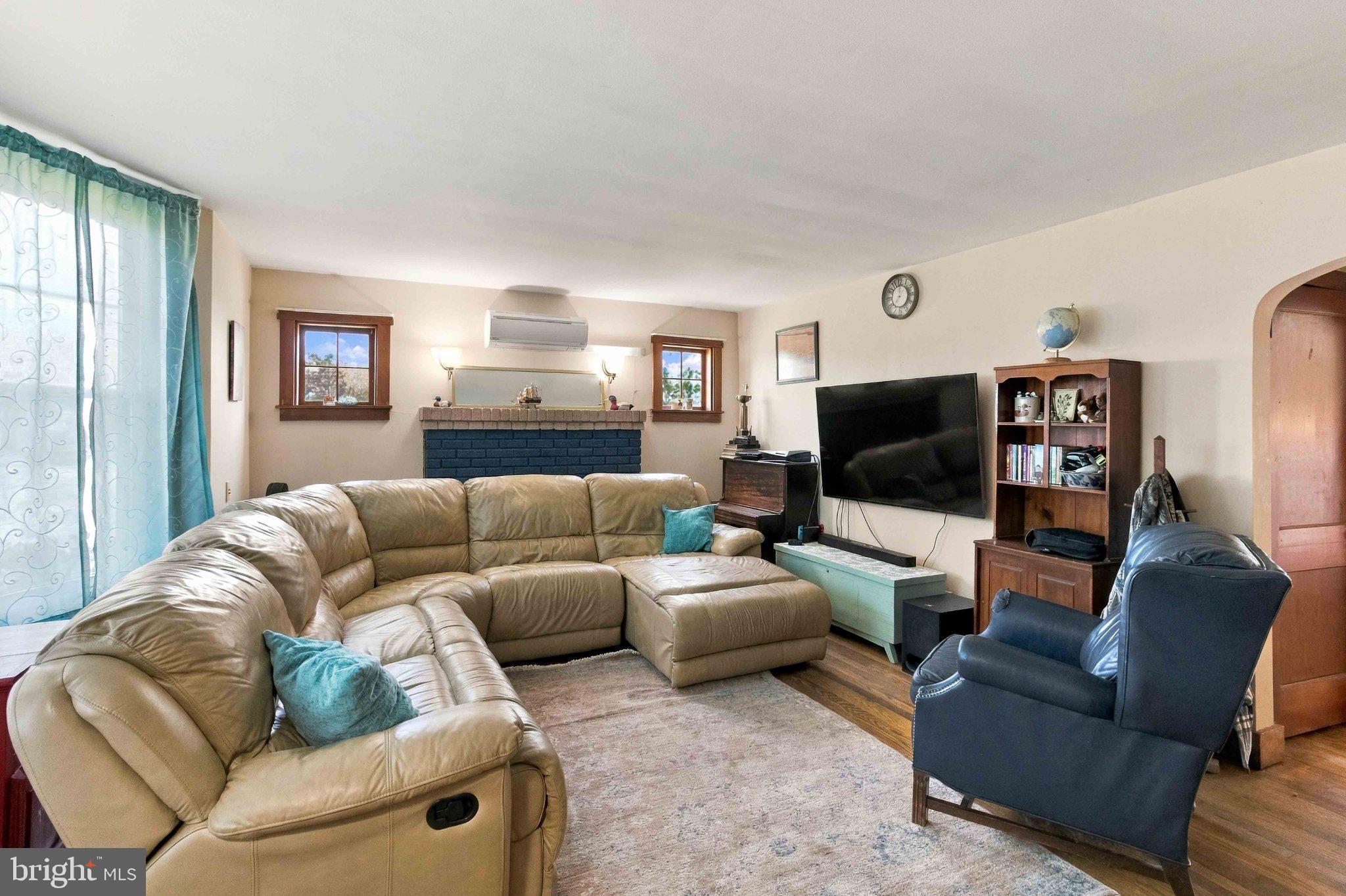 616 Conowingo Rd, Conowingo, MD 21918 photo