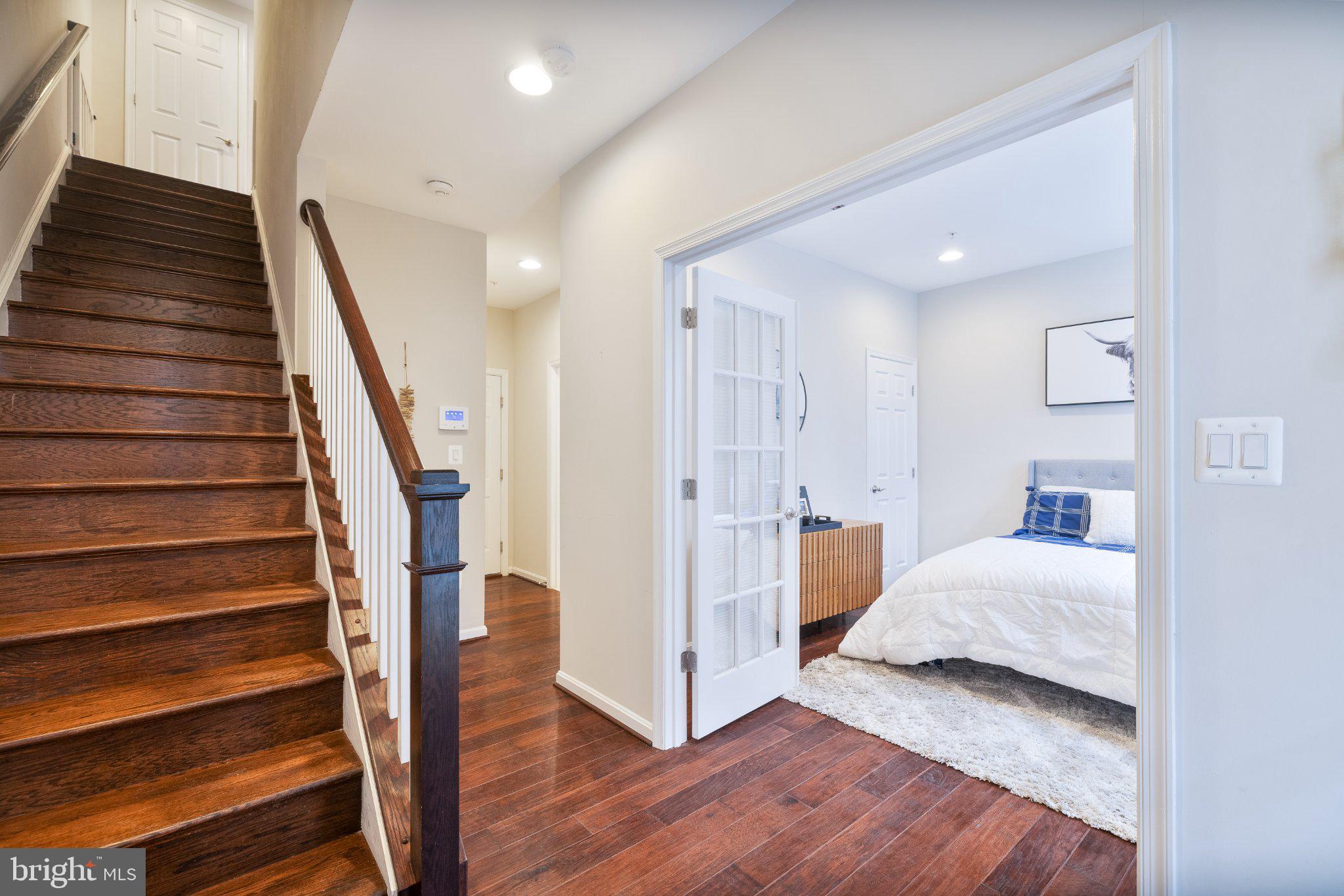 1209 Berry St, Baltimore, MD 21211 photo