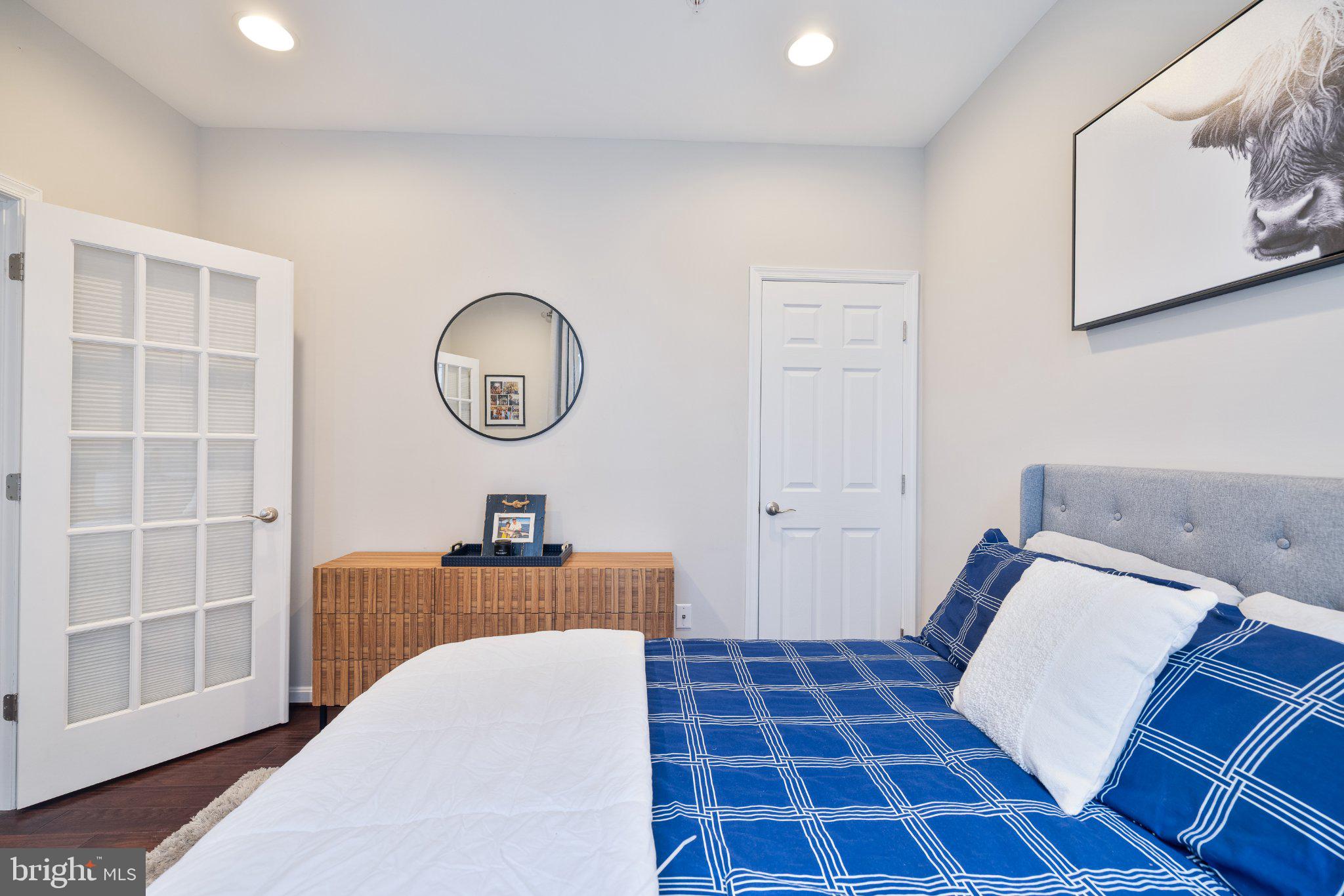1209 Berry St, Baltimore, MD 21211 photo
