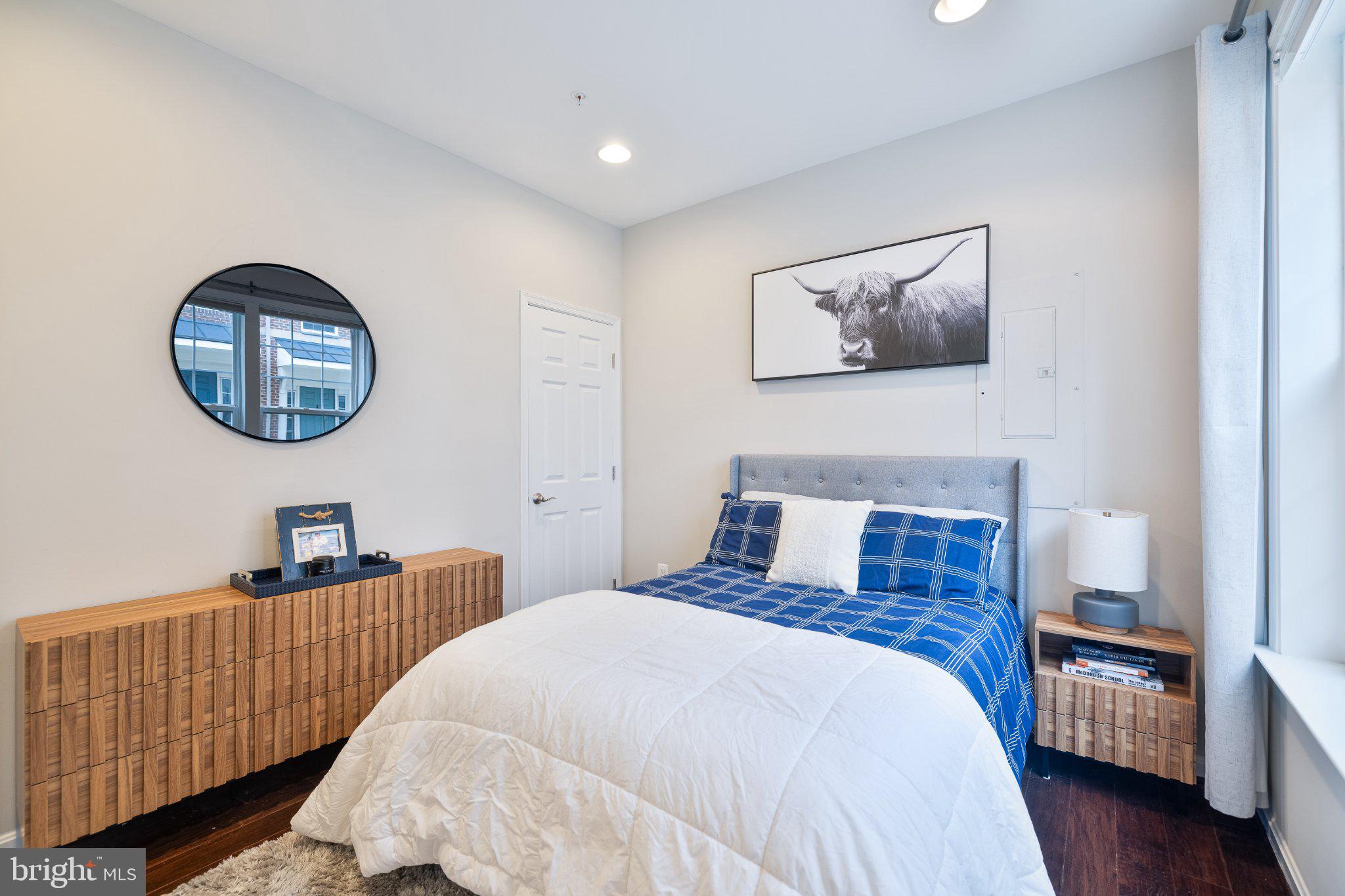 1209 Berry St, Baltimore, MD 21211 photo