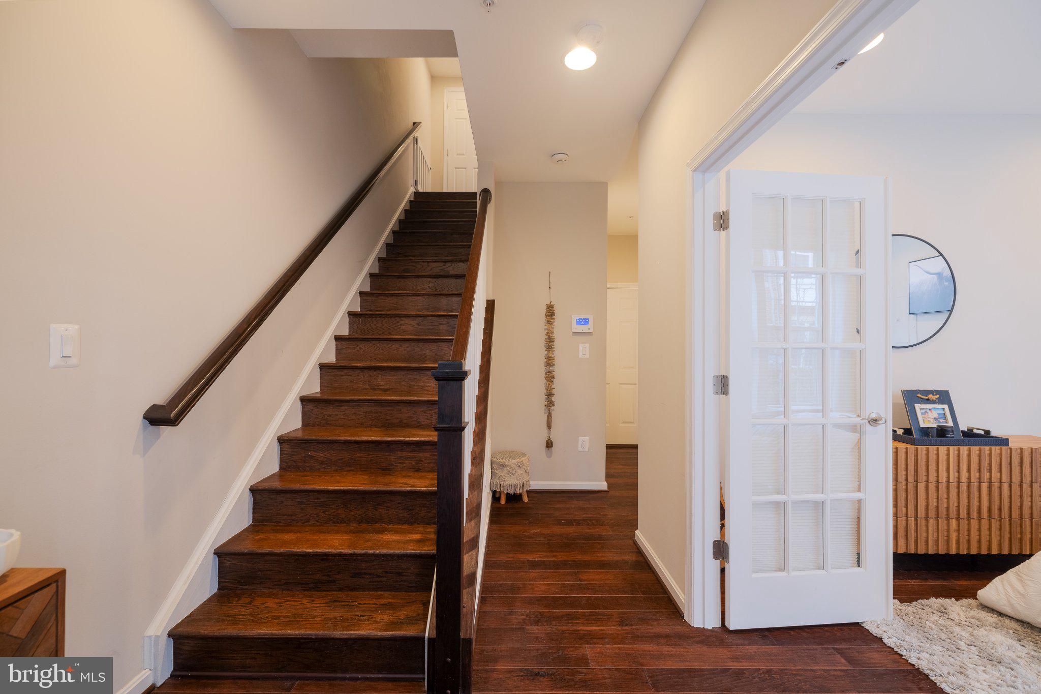 1209 Berry St, Baltimore, MD 21211 photo