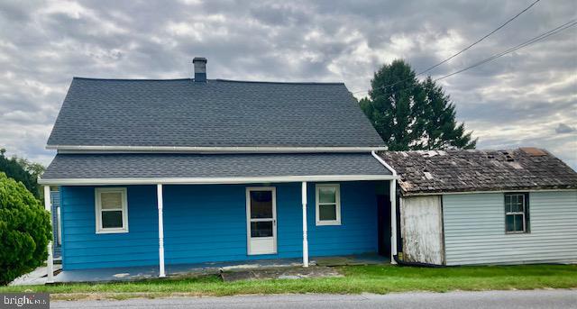 1180 Hunsicker Rd, Lancaster, PA 17601