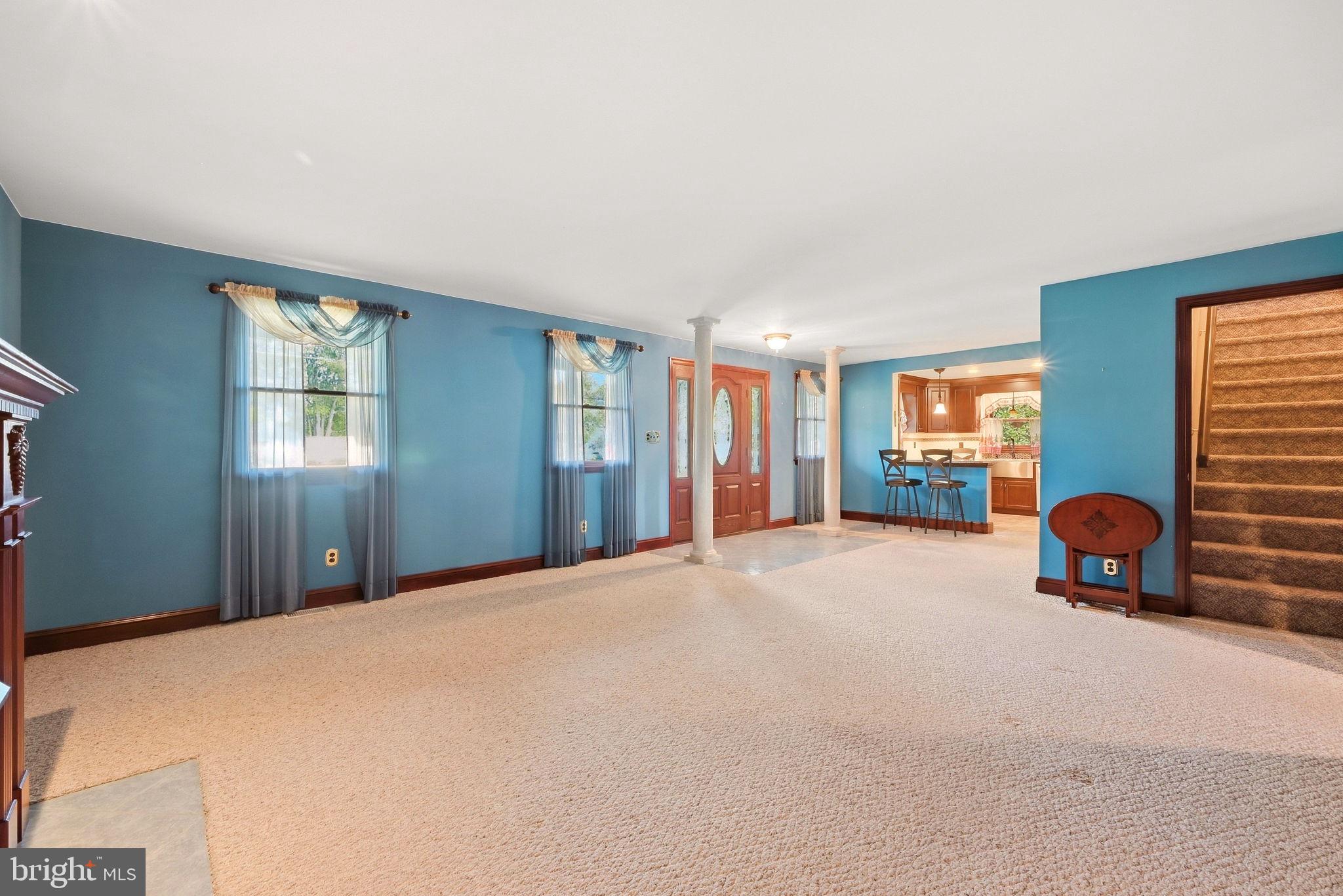 131 Morris Ave, Sewell, NJ 08080 photo