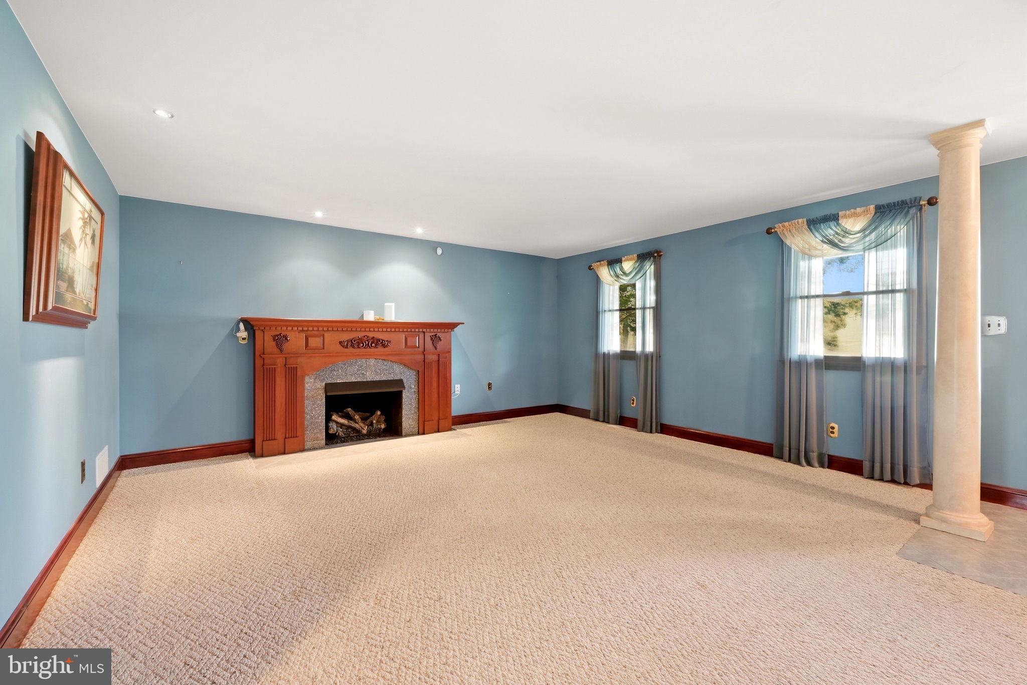 131 Morris Ave, Sewell, NJ 08080 photo