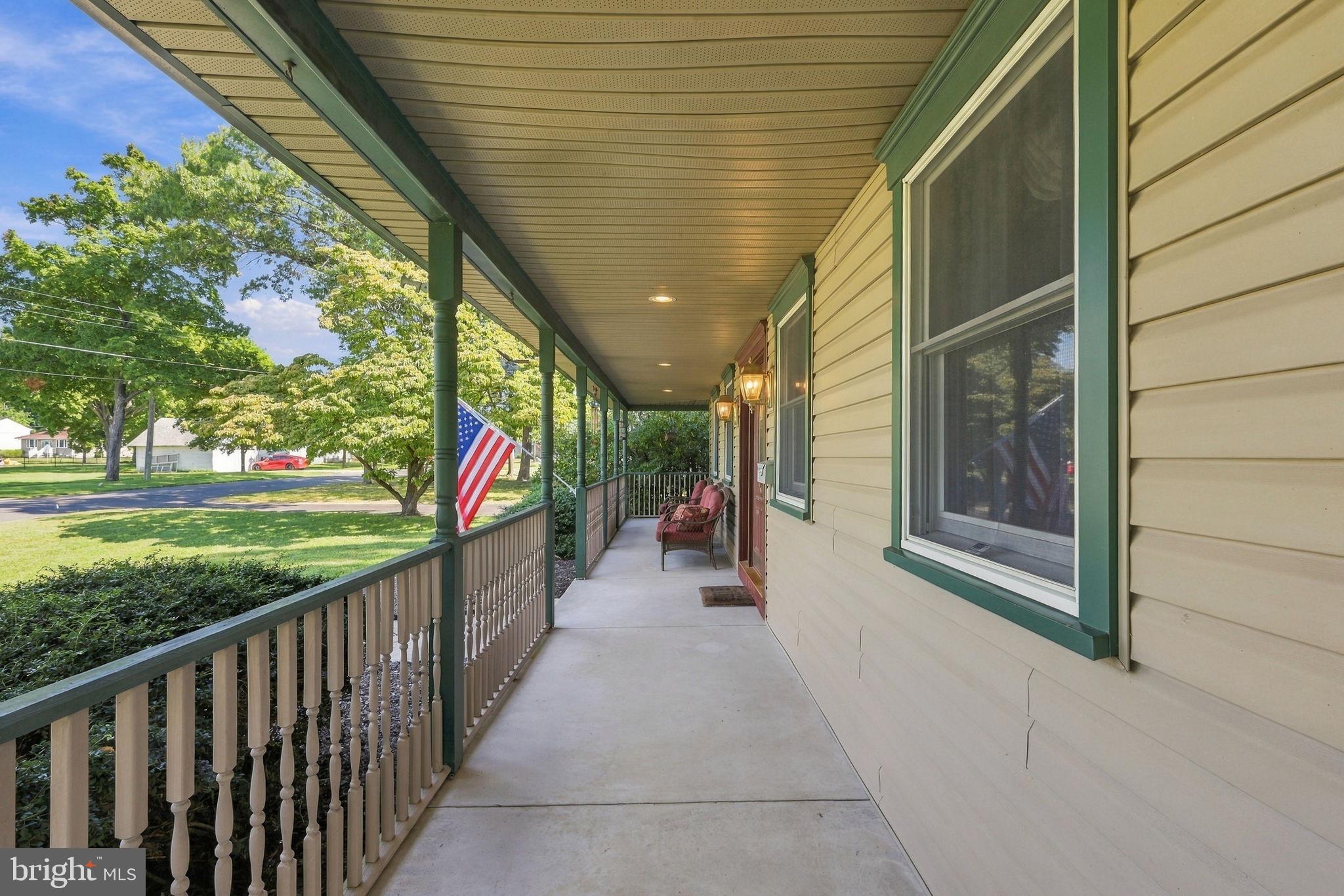 131 Morris Ave, Sewell, NJ 08080 photo
