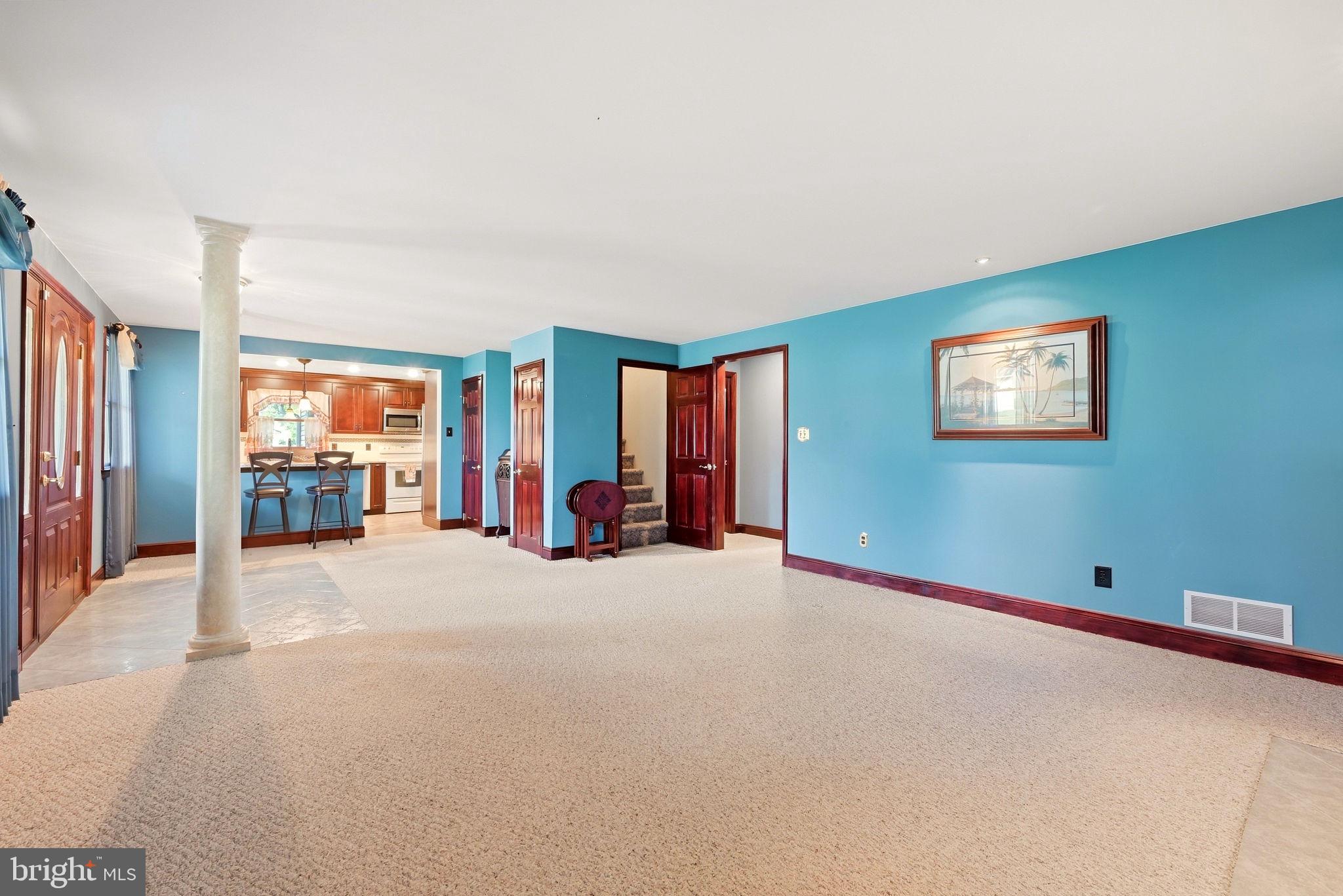 131 Morris Ave, Sewell, NJ 08080 photo