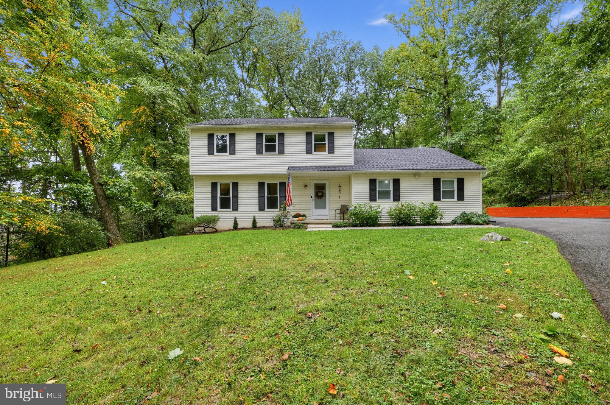 52 Spring Rd, Boyertown, PA 19512