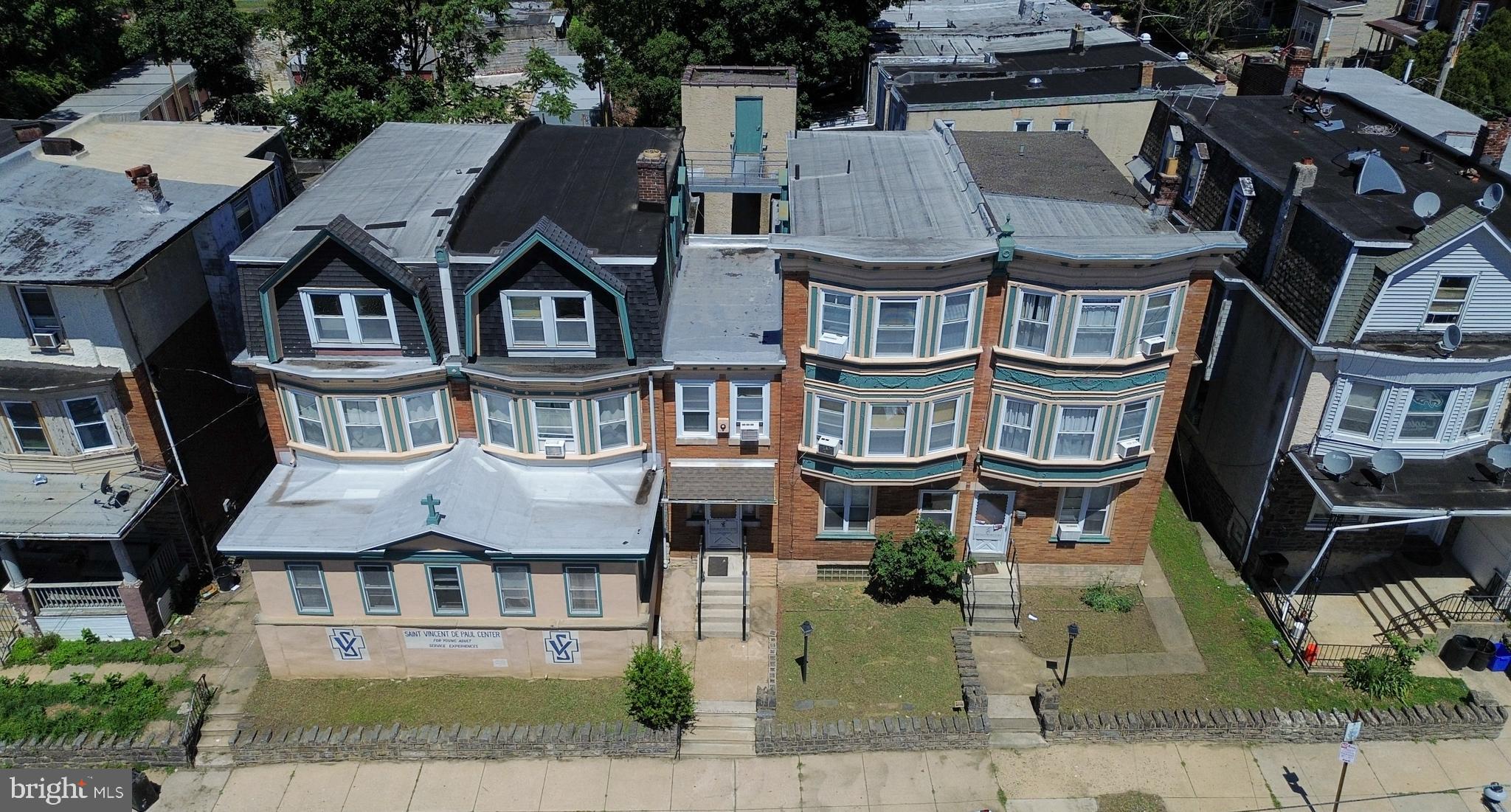45 W Logan St #51, Philadelphia, PA 19144 photo