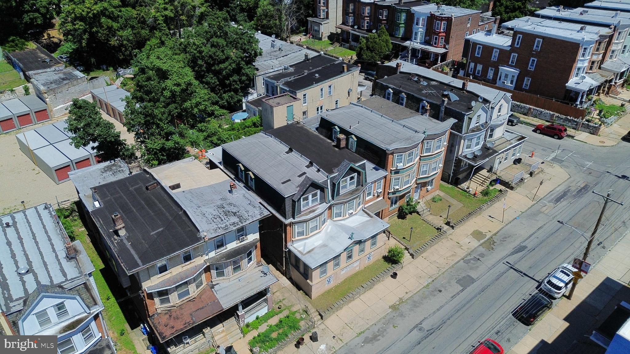 45 W Logan St #51, Philadelphia, PA 19144 photo