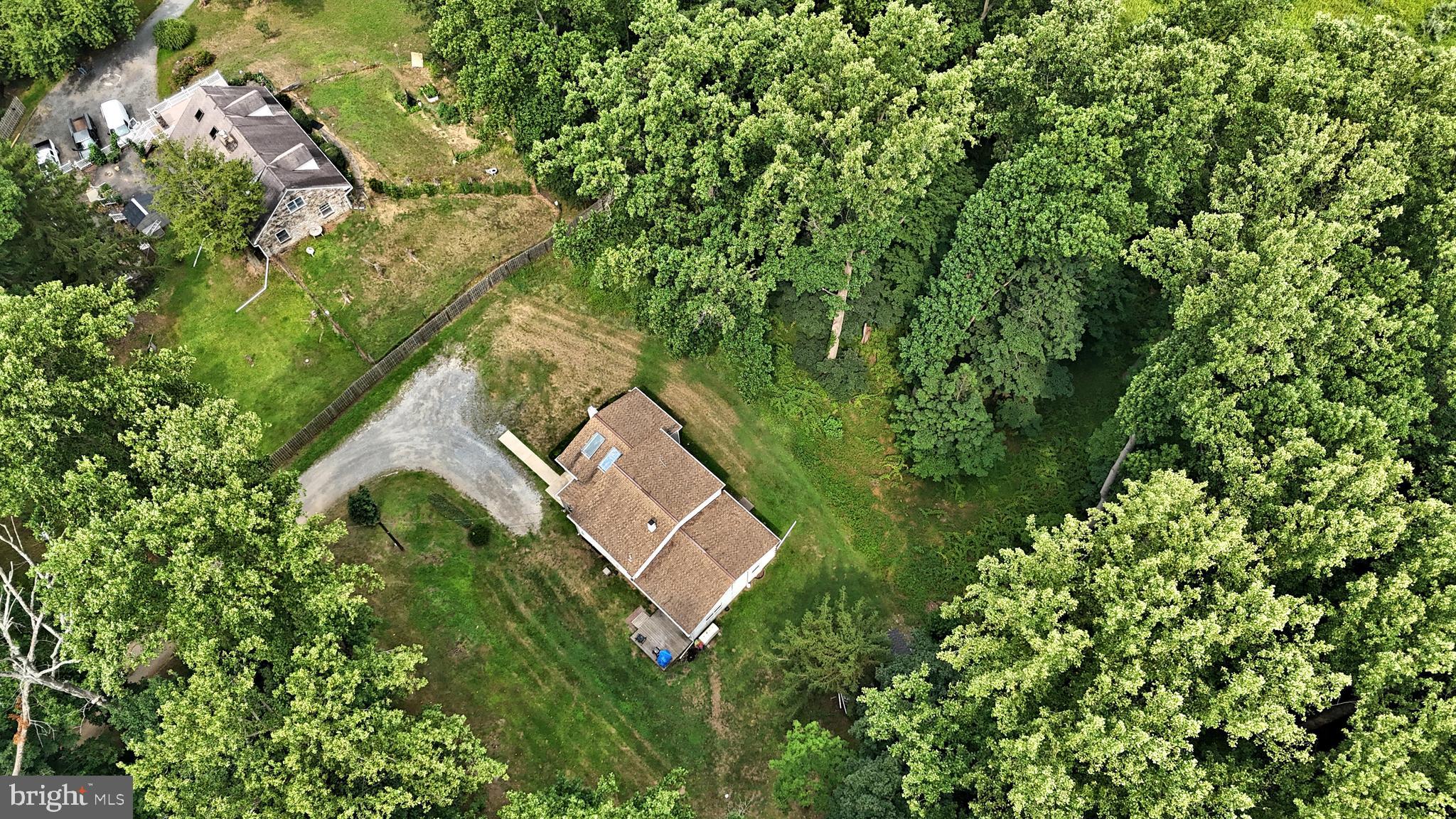 1551 Conestoga Rd, Chester Springs, PA 19425 photo