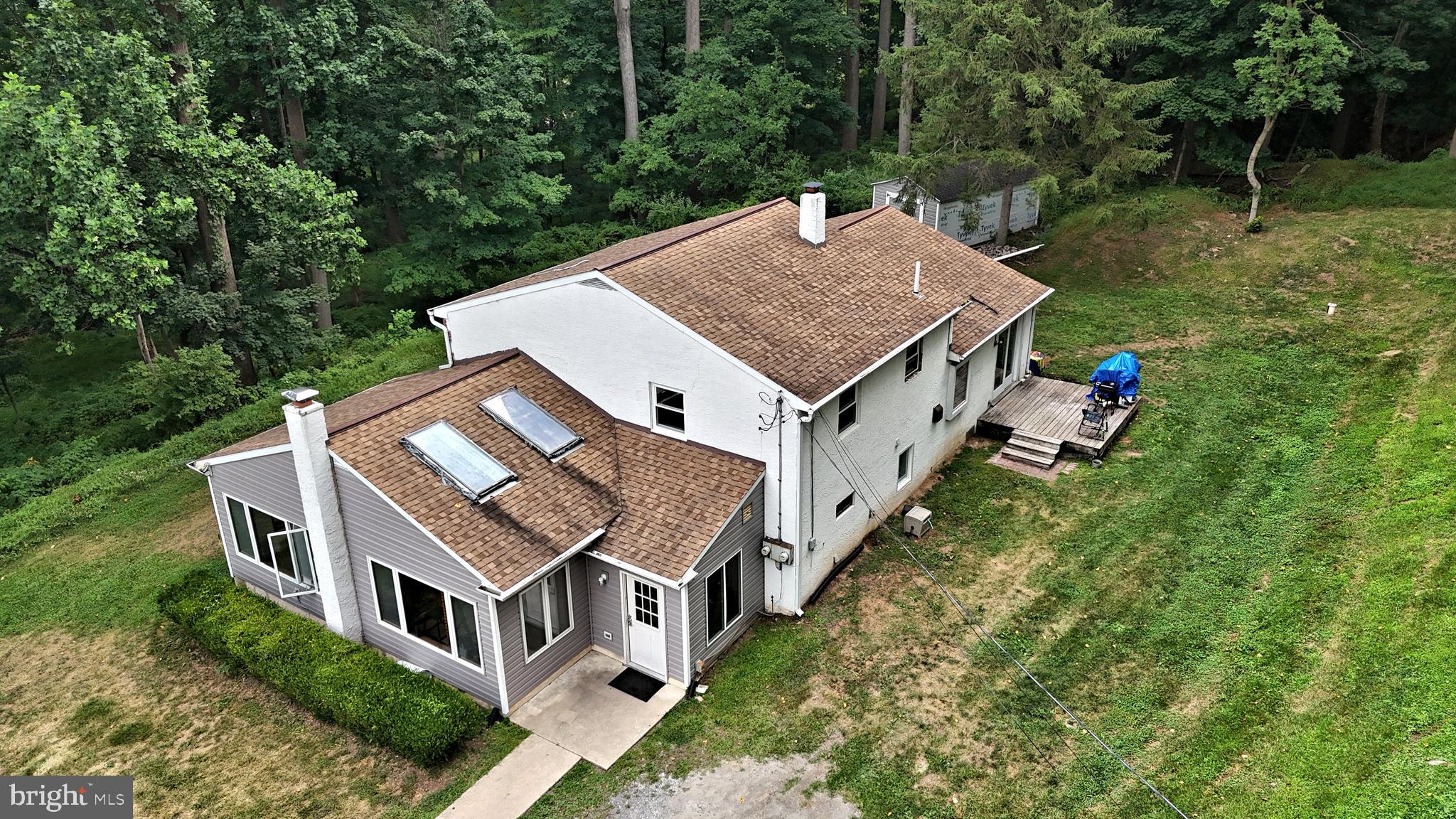 1551 Conestoga Rd, Chester Springs, PA 19425 photo