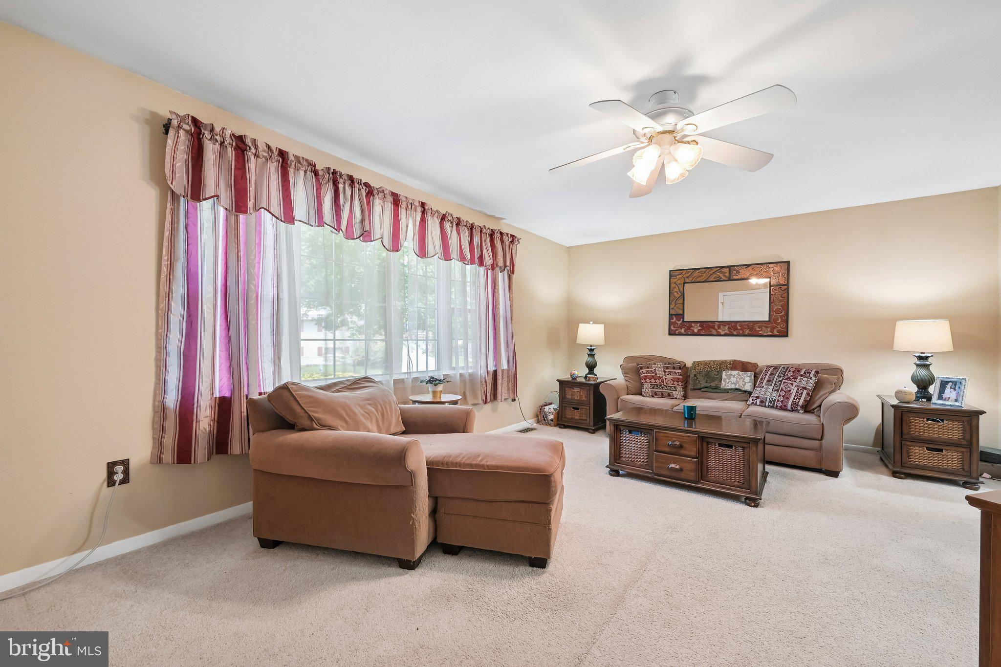843 Lafayette Dr, Mount Laurel, NJ 08054 photo