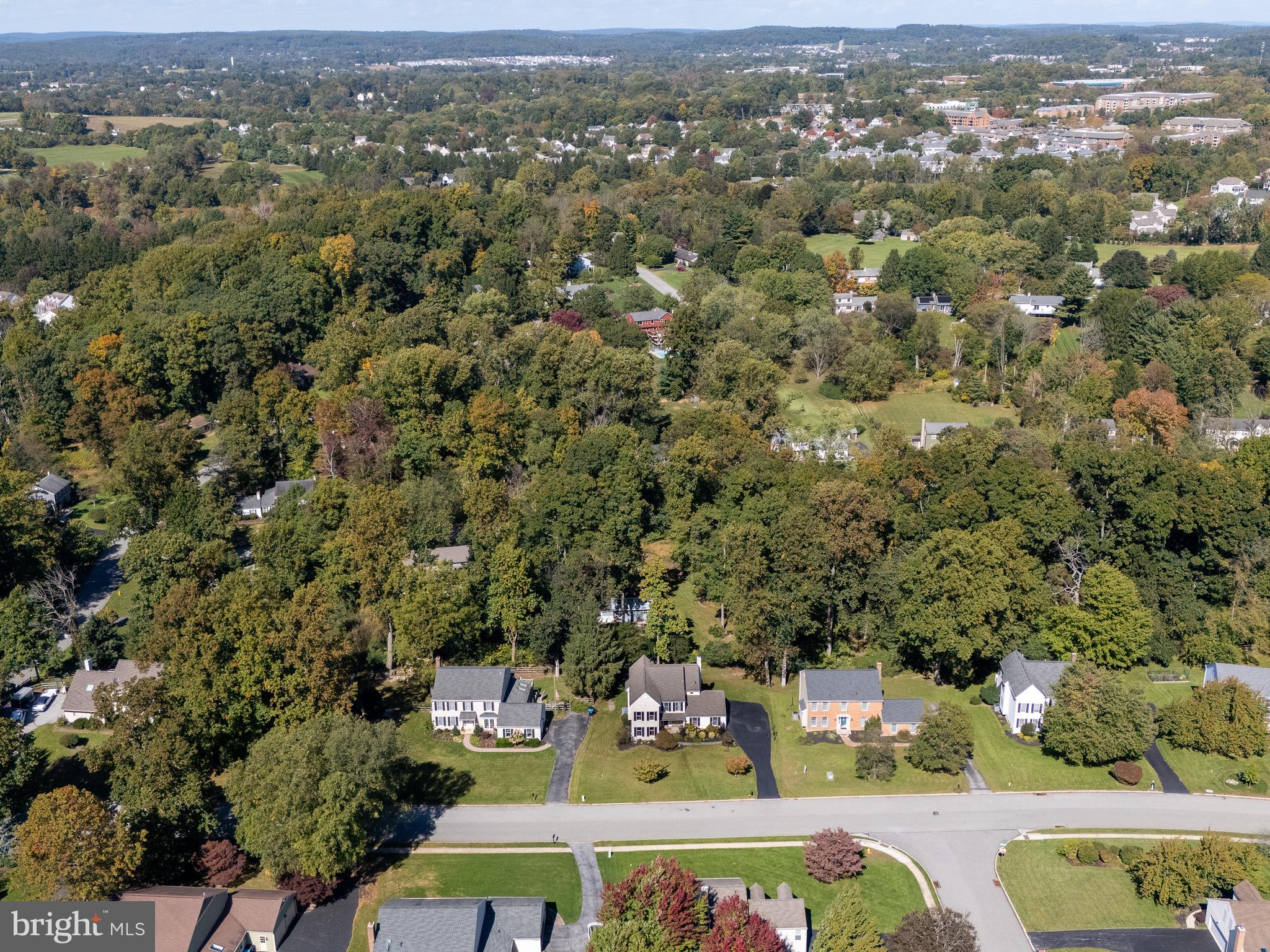 315 Bolton Ln, Downingtown, PA 19335 photo