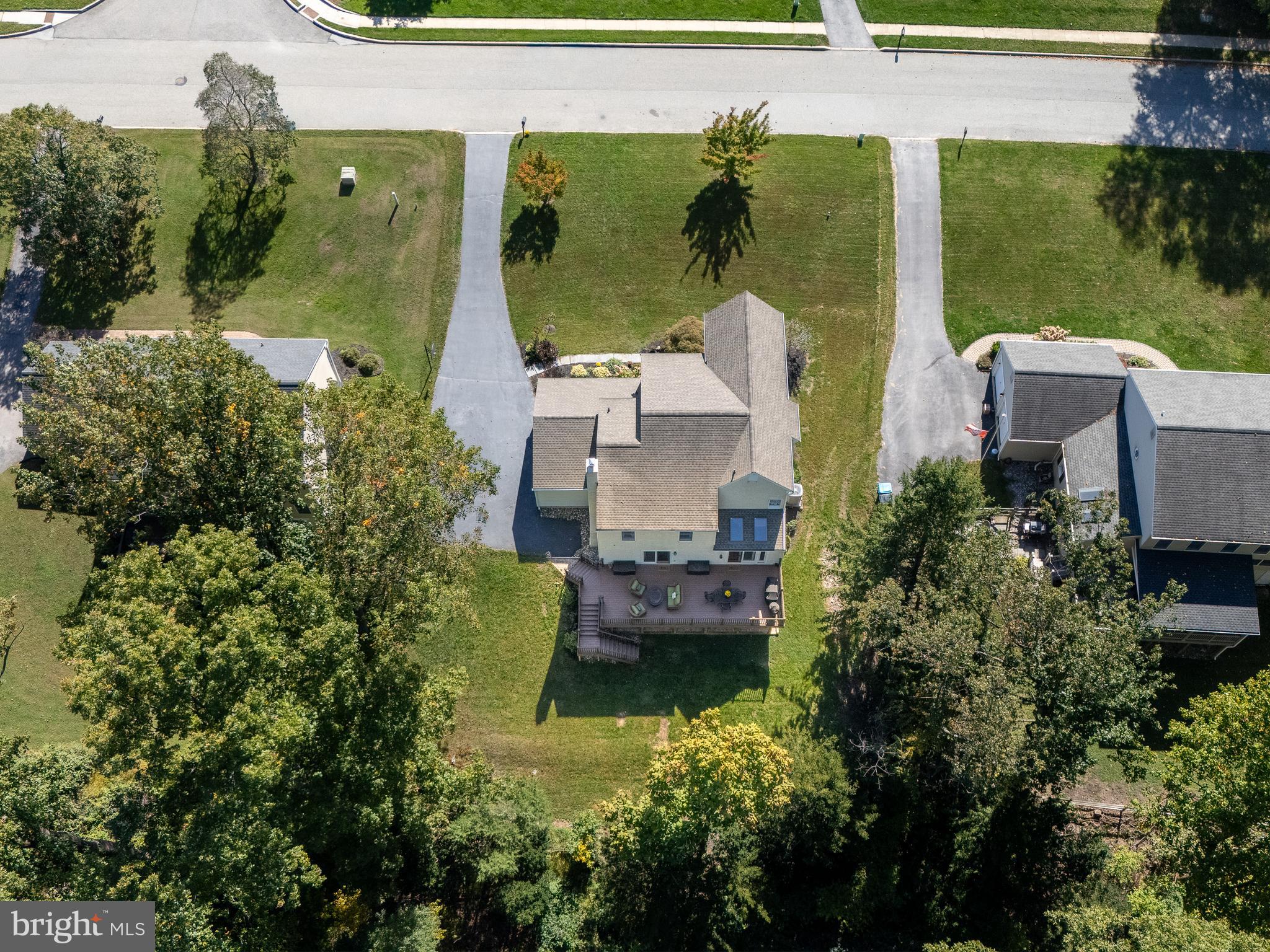 315 Bolton Ln, Downingtown, PA 19335 photo