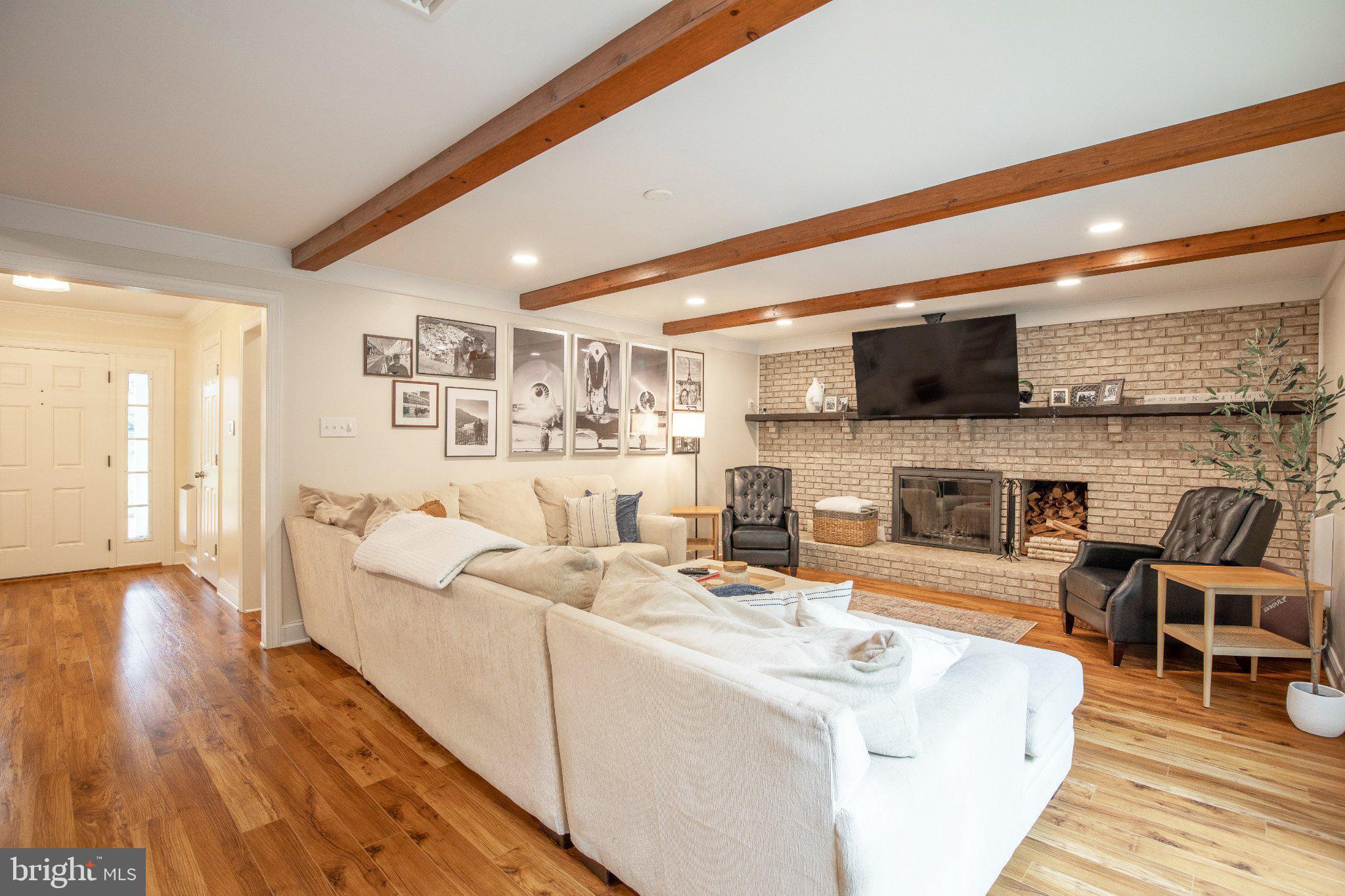 4495 Foothill Dr, Doylestown, PA 18902 photo