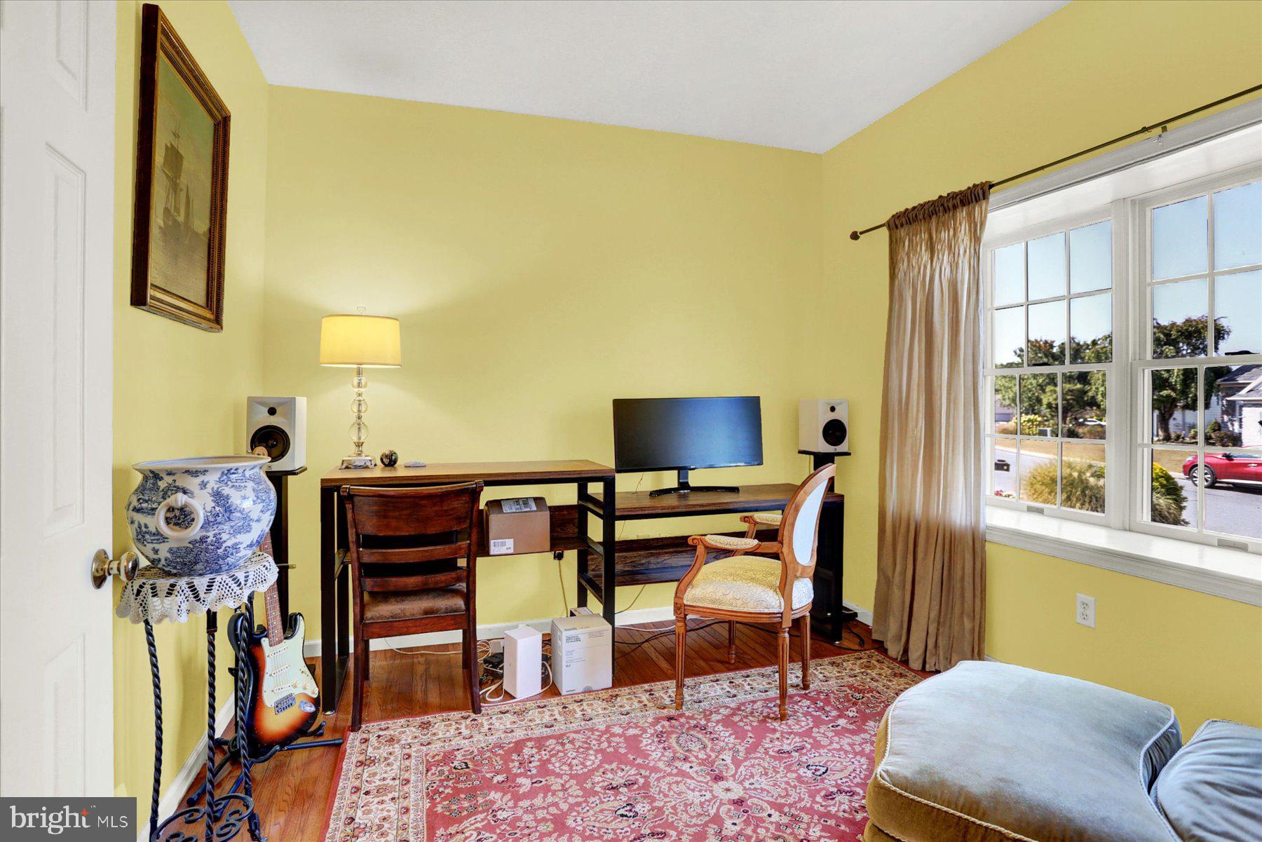 23 Pin Oak St, Palmyra, PA 17078 photo